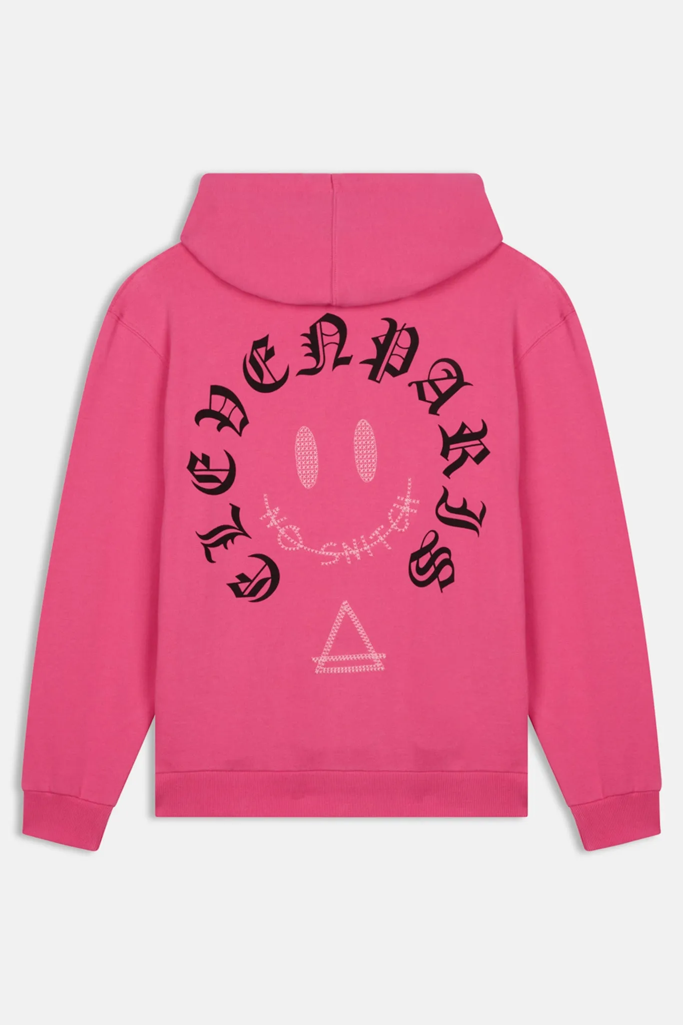 Nany Rose sold by Eleven Paris