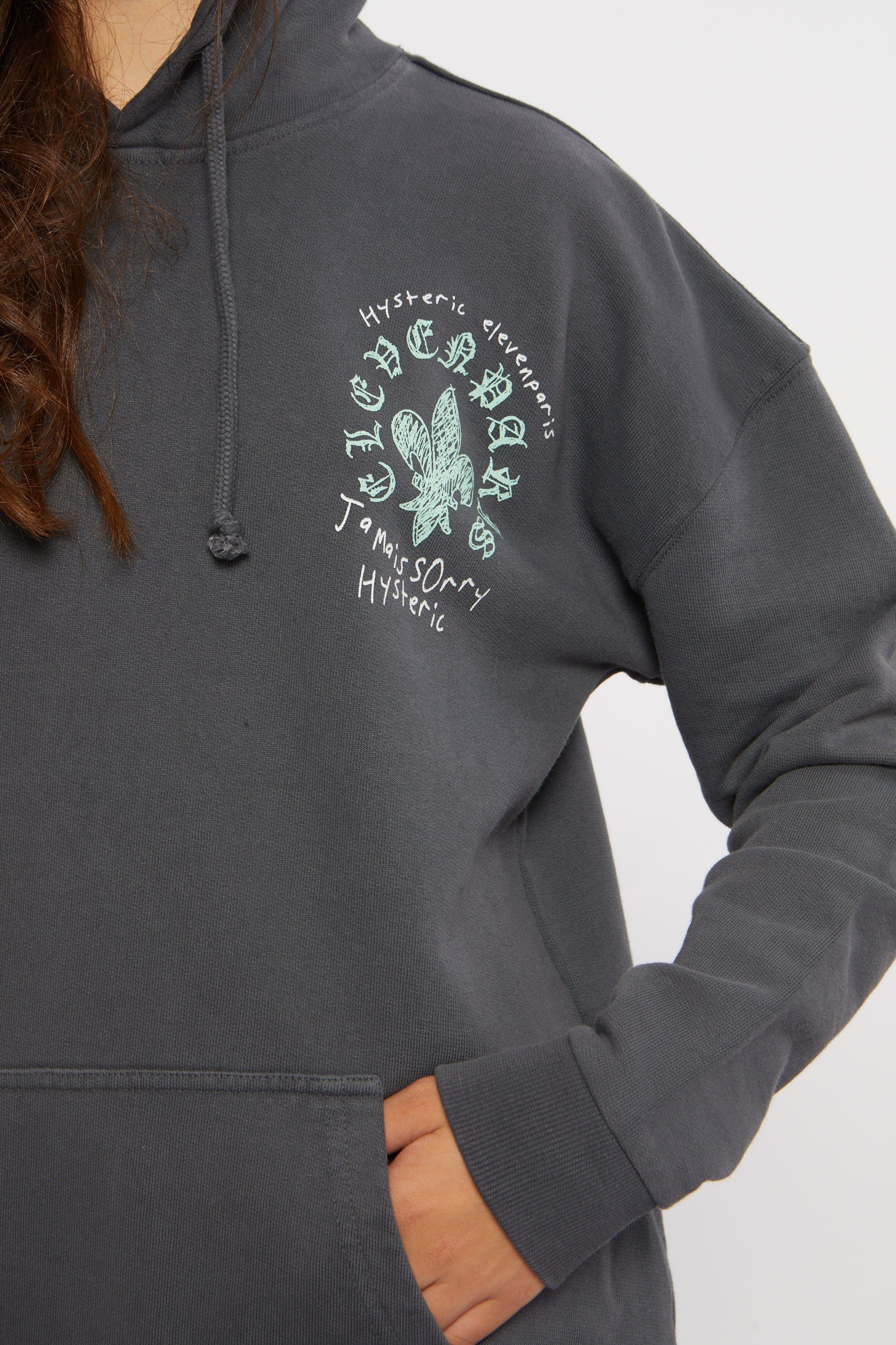 Banon Wash sold by Eleven Paris product image thumbnail 4