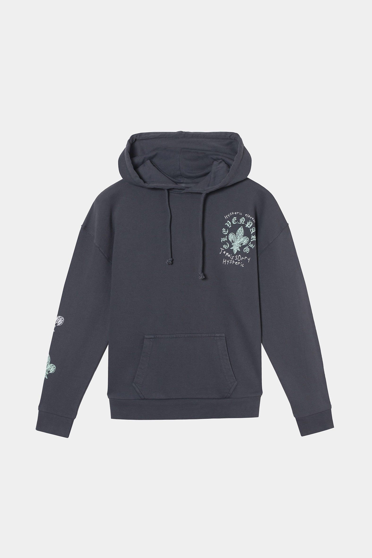 Banon Wash sold by Eleven Paris product image thumbnail 3