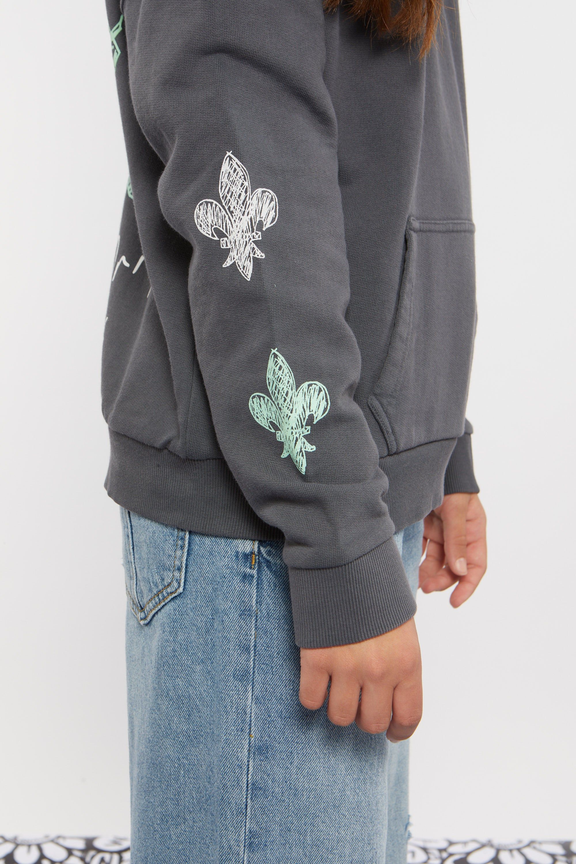 Banon Wash sold by Eleven Paris product image thumbnail 5