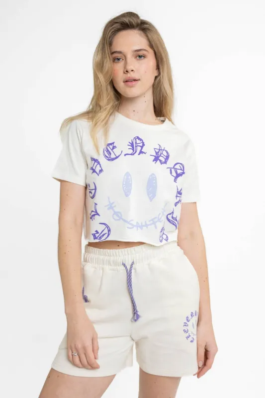 Lolita Icicle sold by Eleven Paris