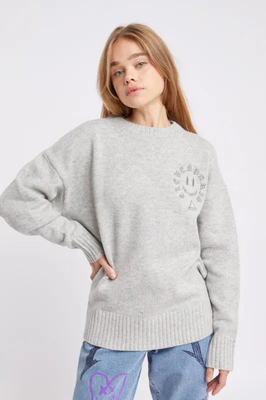 Delhi Light sold by Eleven Paris