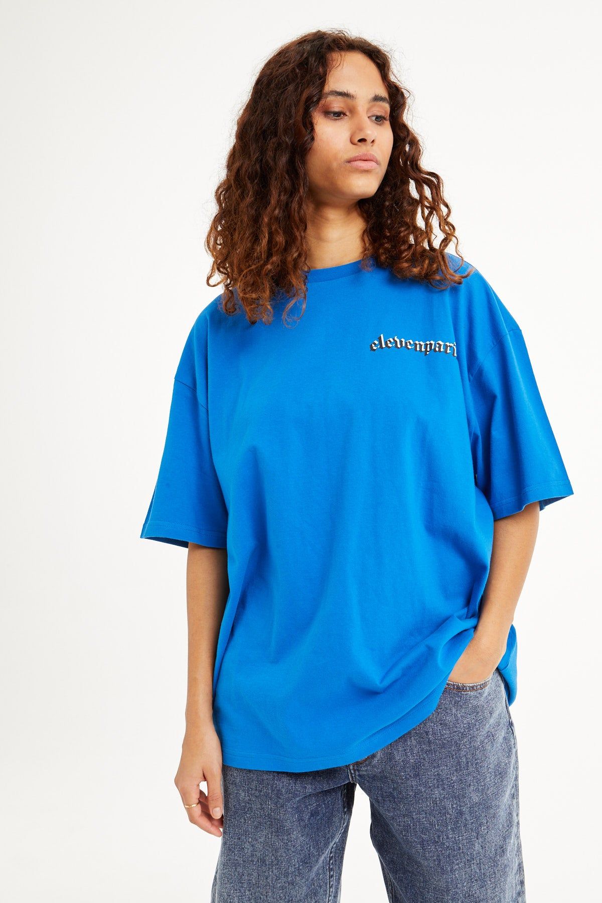 Monaco Royal sold by Eleven Paris product image thumbnail 2