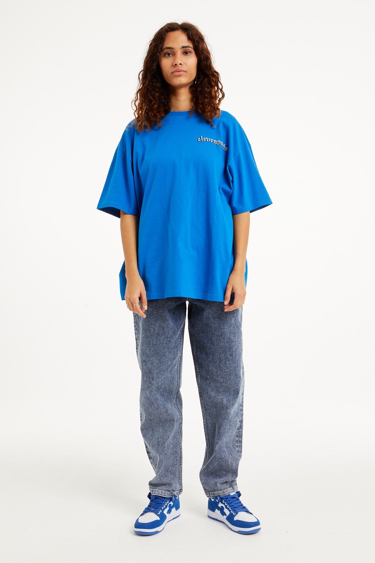 Monaco Royal sold by Eleven Paris product image thumbnail 4