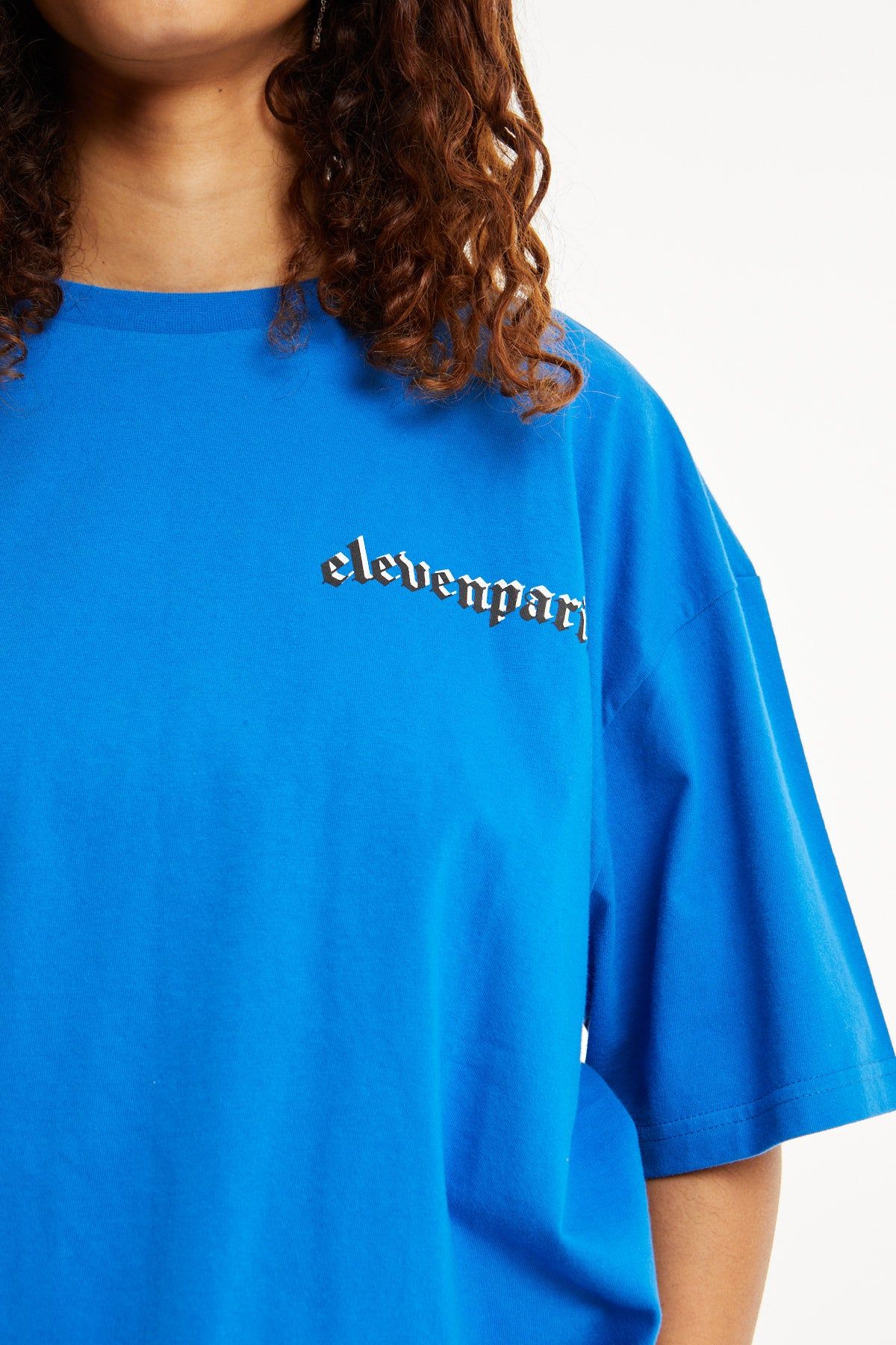 Monaco Royal sold by Eleven Paris product image thumbnail 3