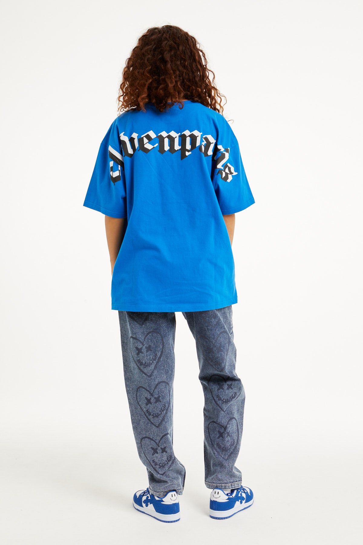 Monaco Royal sold by Eleven Paris product image thumbnail 5