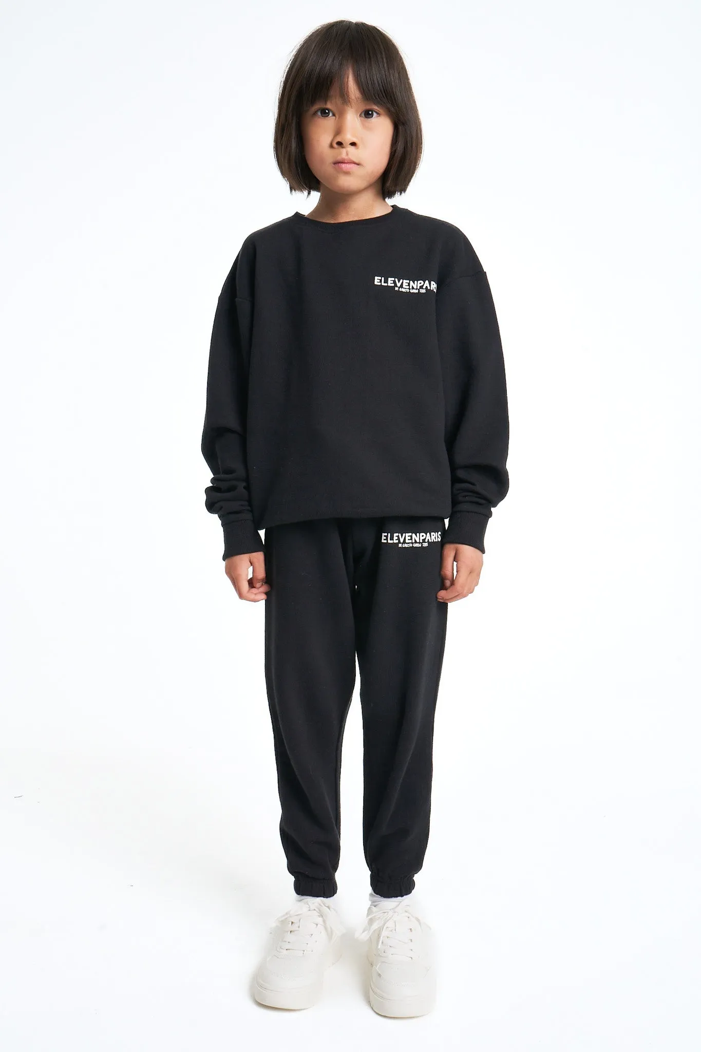Nolia Noir sold by Eleven Paris product image thumbnail 2