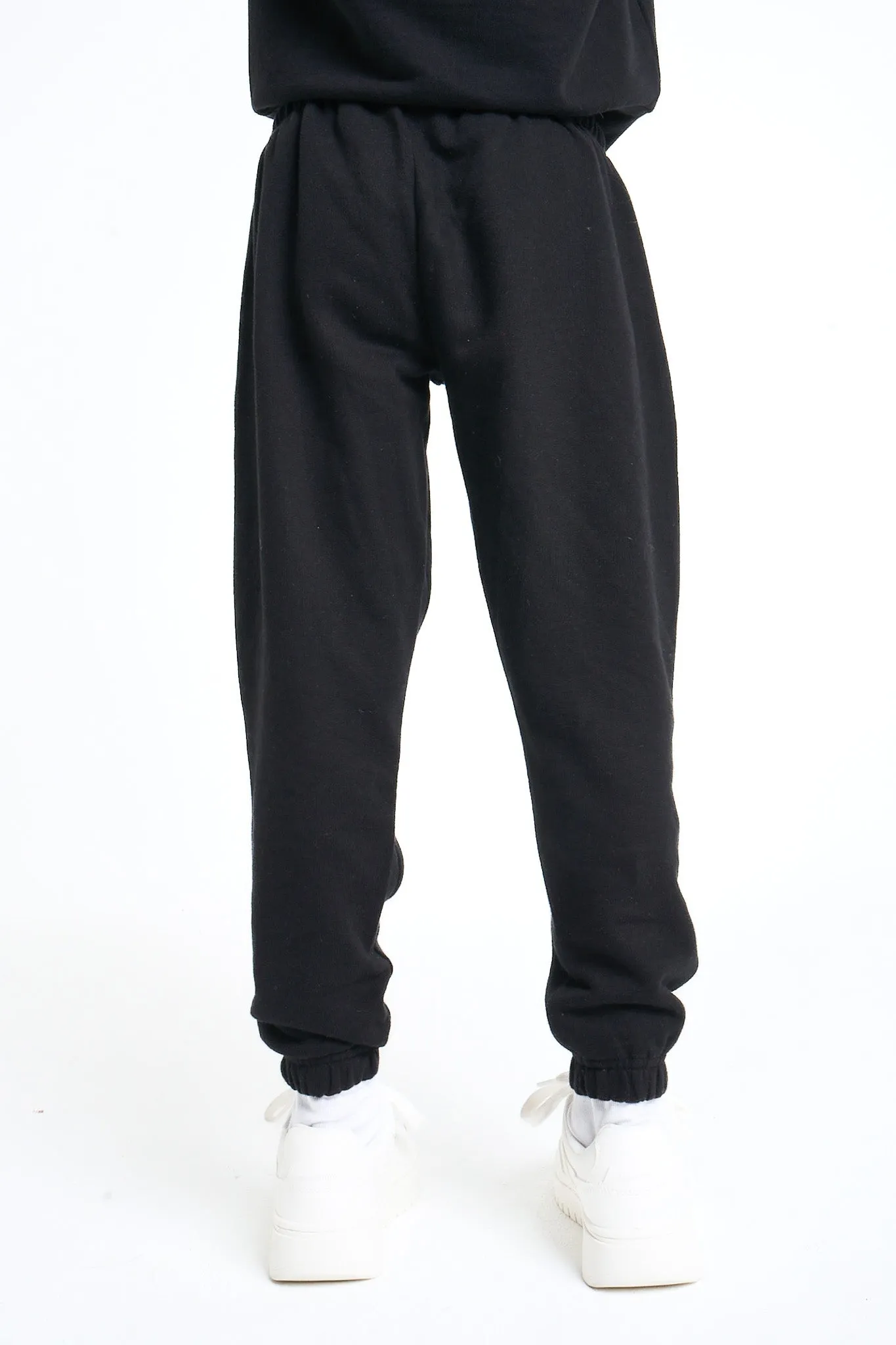 Nolia Noir sold by Eleven Paris product image thumbnail 4