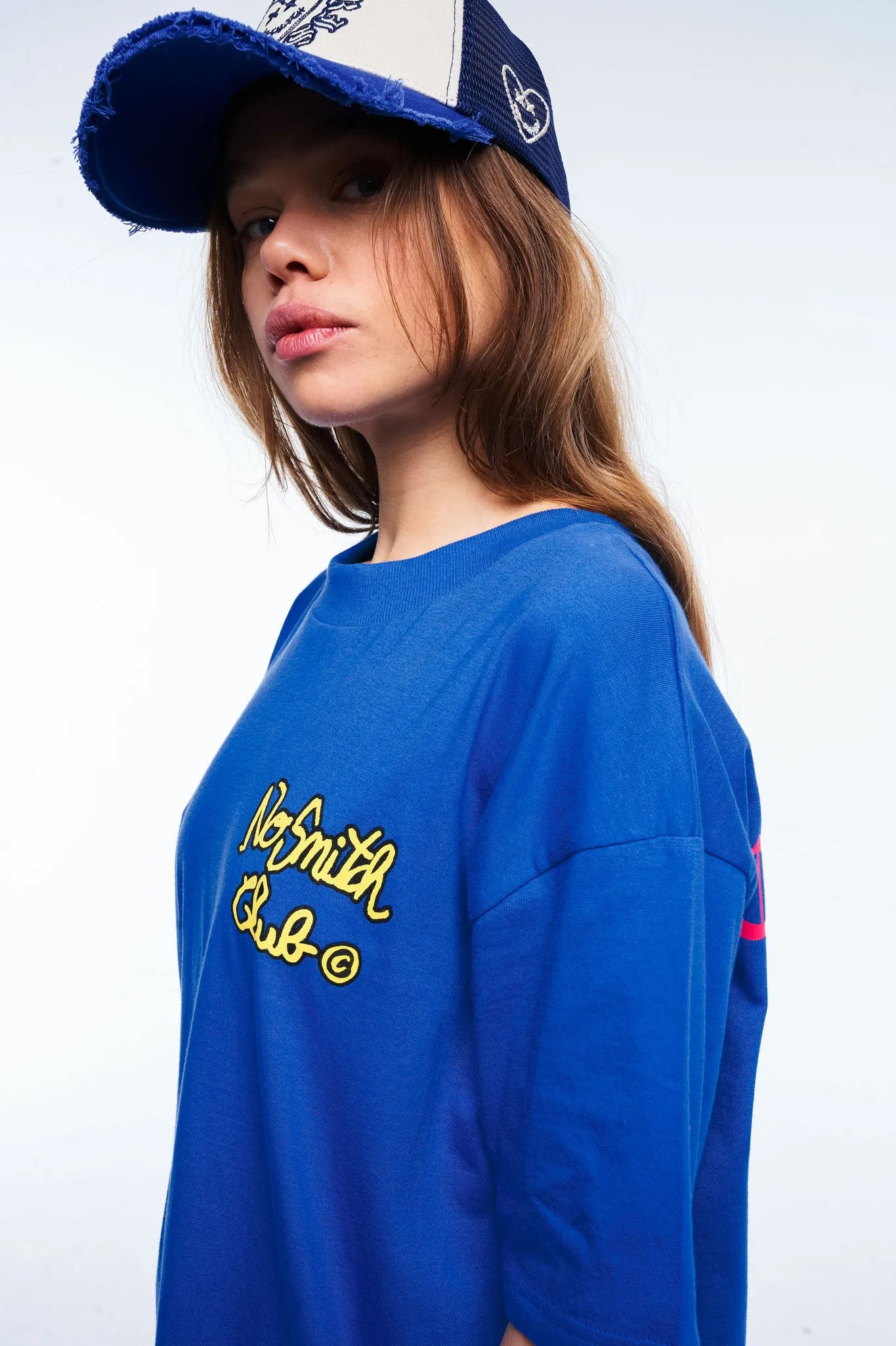 Nagoya Bleu sold by Eleven Paris product image thumbnail 5