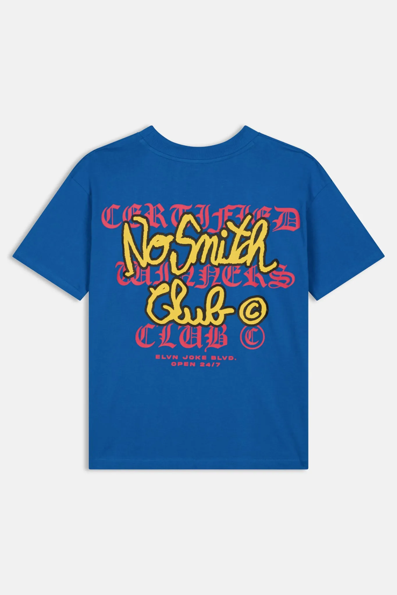 Nagoya Bleu sold by Eleven Paris