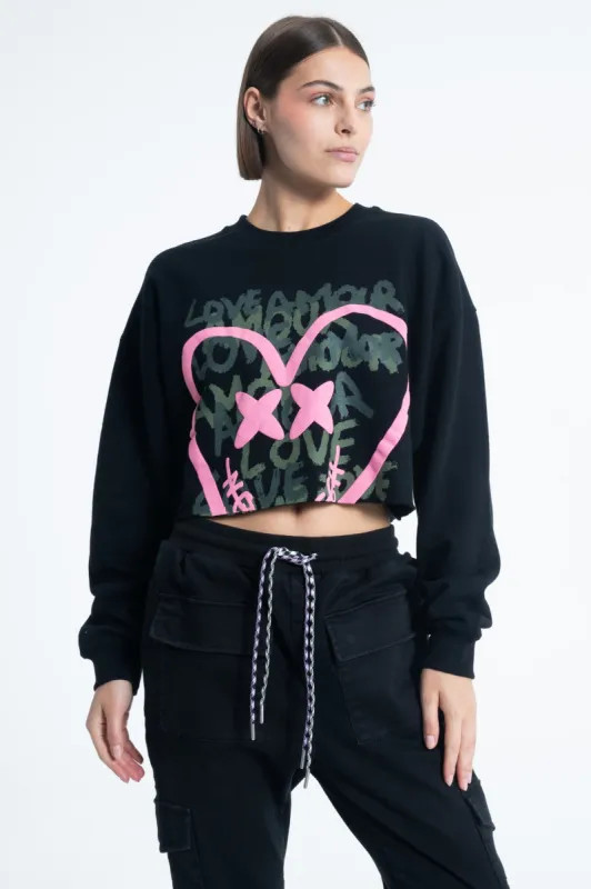 Sequoia Noir sold by Eleven Paris