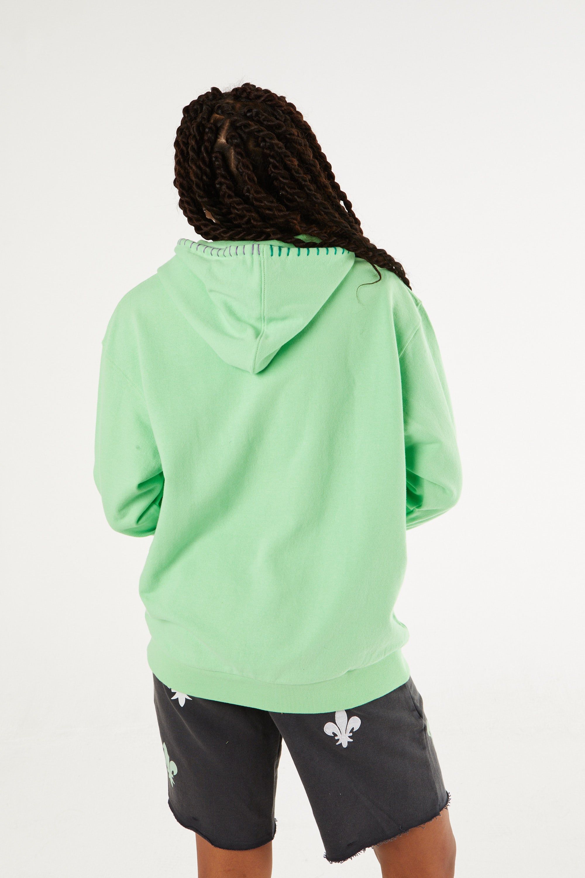 Mamy Lucky sold by Eleven Paris product image thumbnail 2