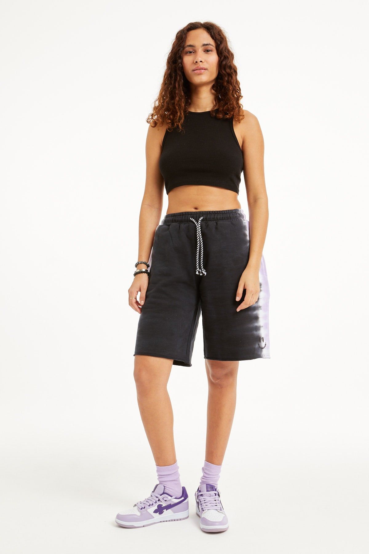 Lazar Glycine sold by Eleven Paris product image thumbnail 5