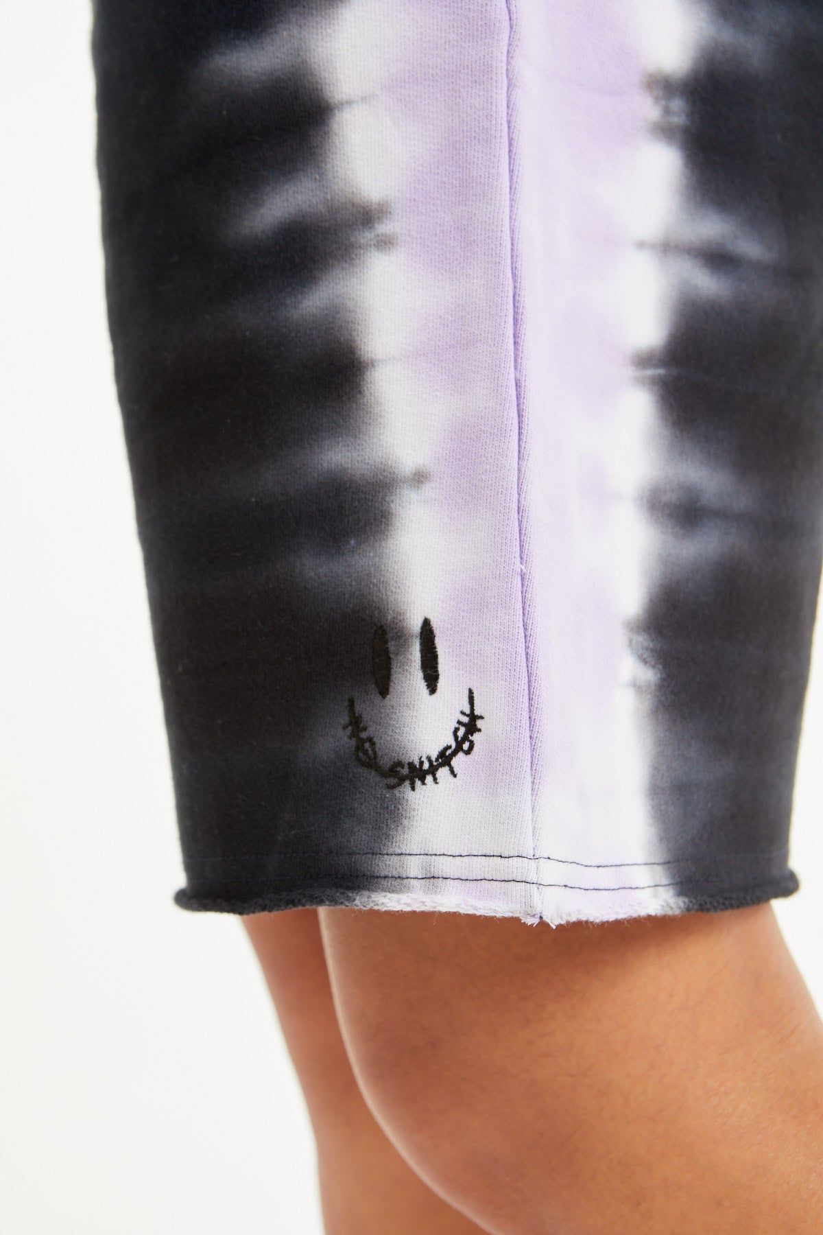 Lazar Glycine sold by Eleven Paris product image thumbnail 2