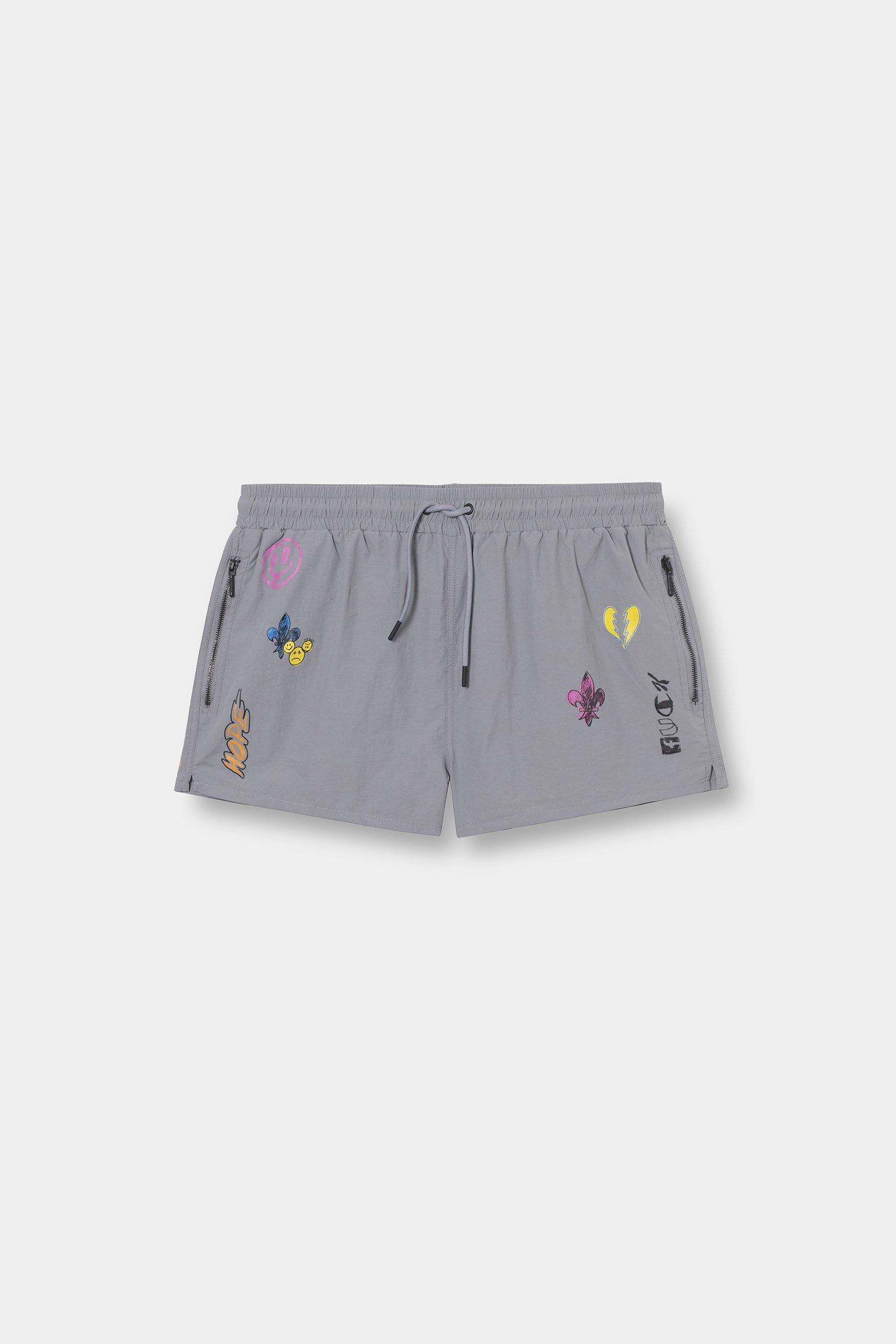 Bagel Slate sold by Eleven Paris product image thumbnail 2