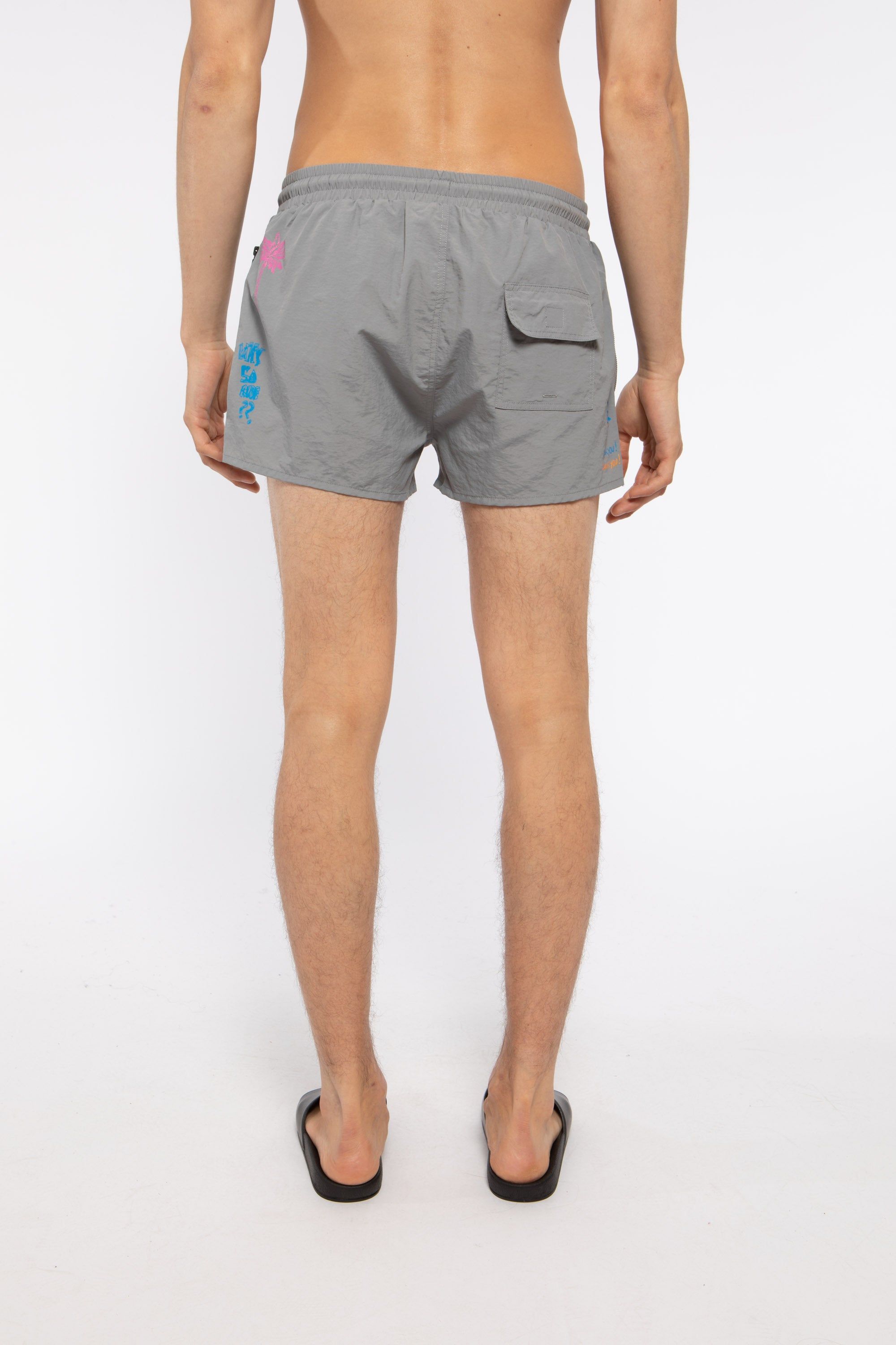 Bagel Slate sold by Eleven Paris product image thumbnail 4