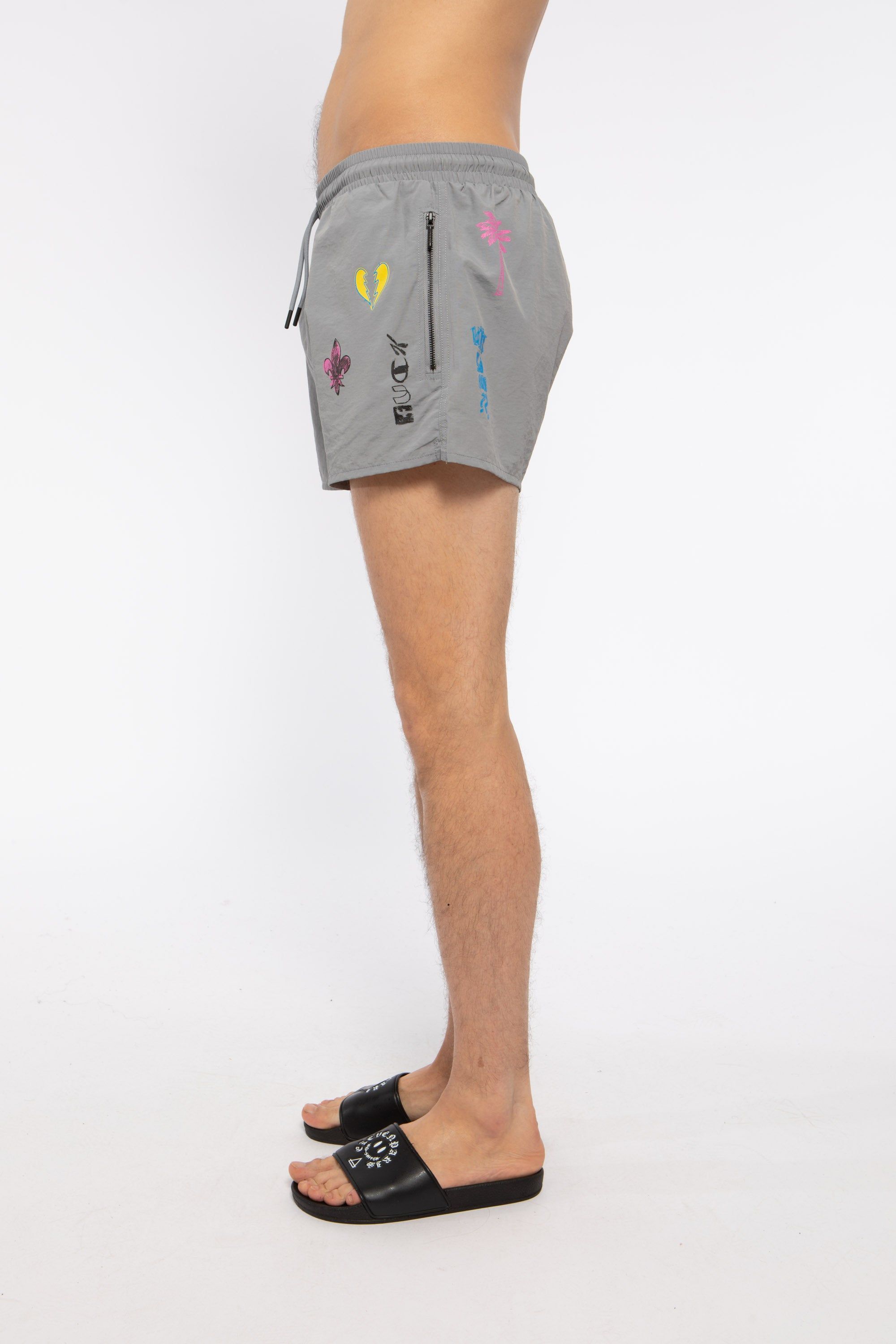 Bagel Slate sold by Eleven Paris product image thumbnail 3