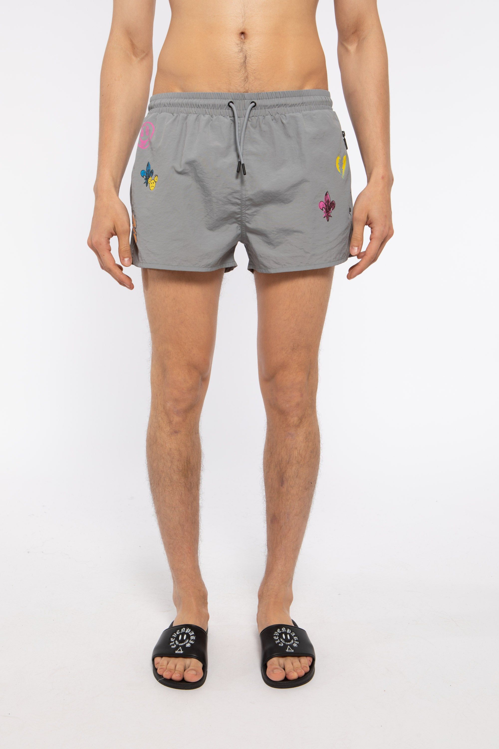 Bagel Slate sold by Eleven Paris