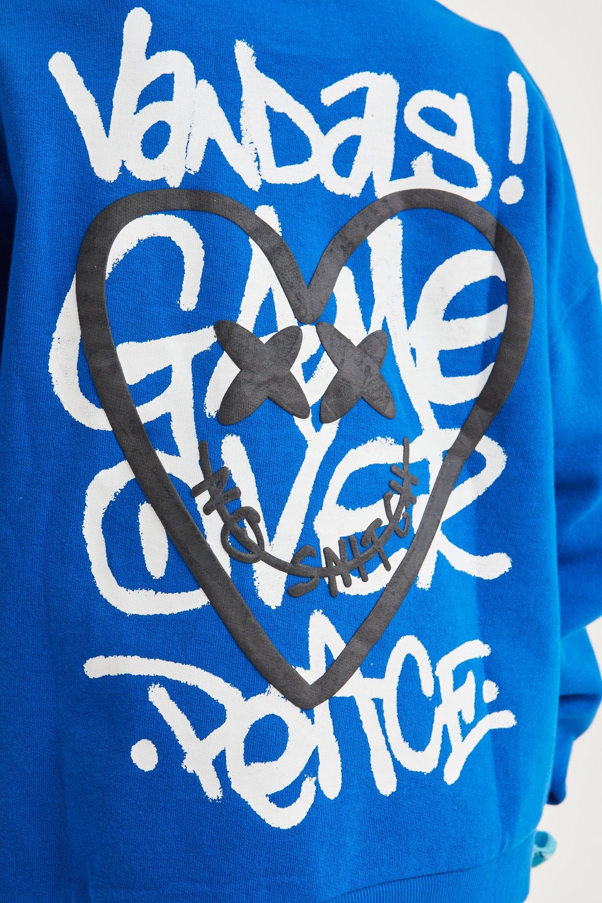 Deols Royal sold by Eleven Paris product image thumbnail 2