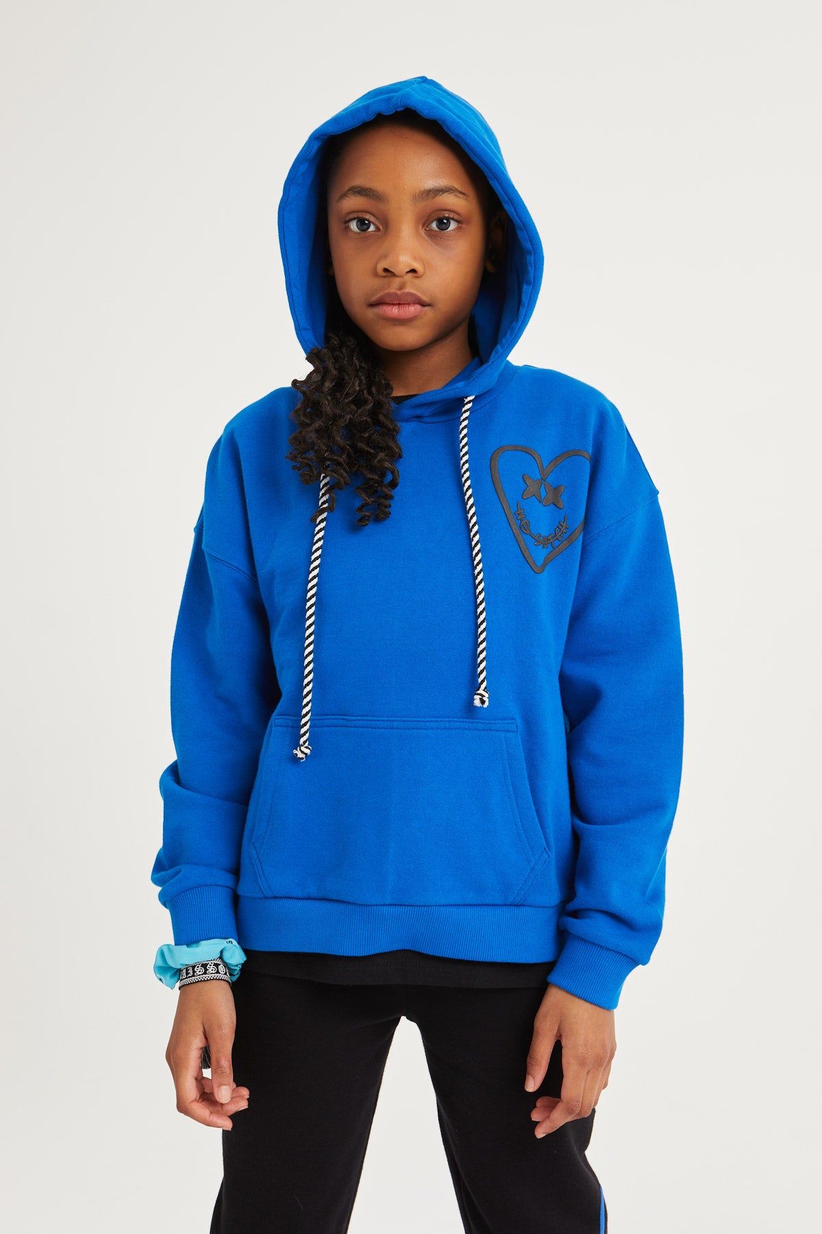 Deols Royal sold by Eleven Paris product image thumbnail 3