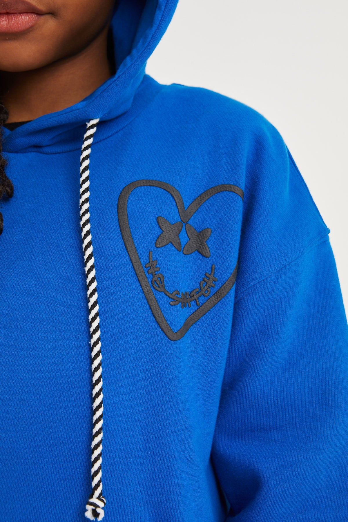 Deols Royal sold by Eleven Paris product image thumbnail 4