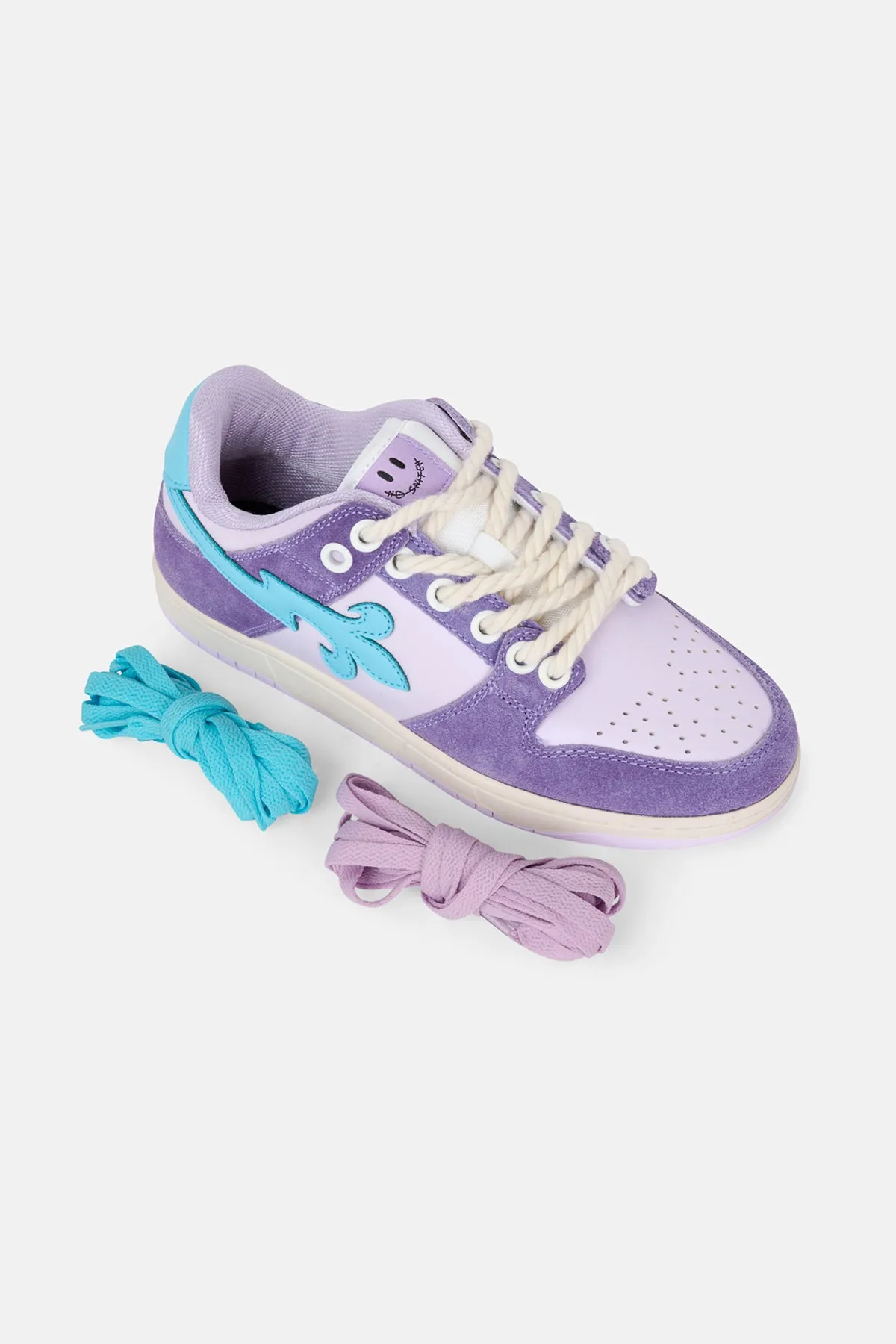 District V3 Lilas sold by Eleven Paris product image thumbnail 2