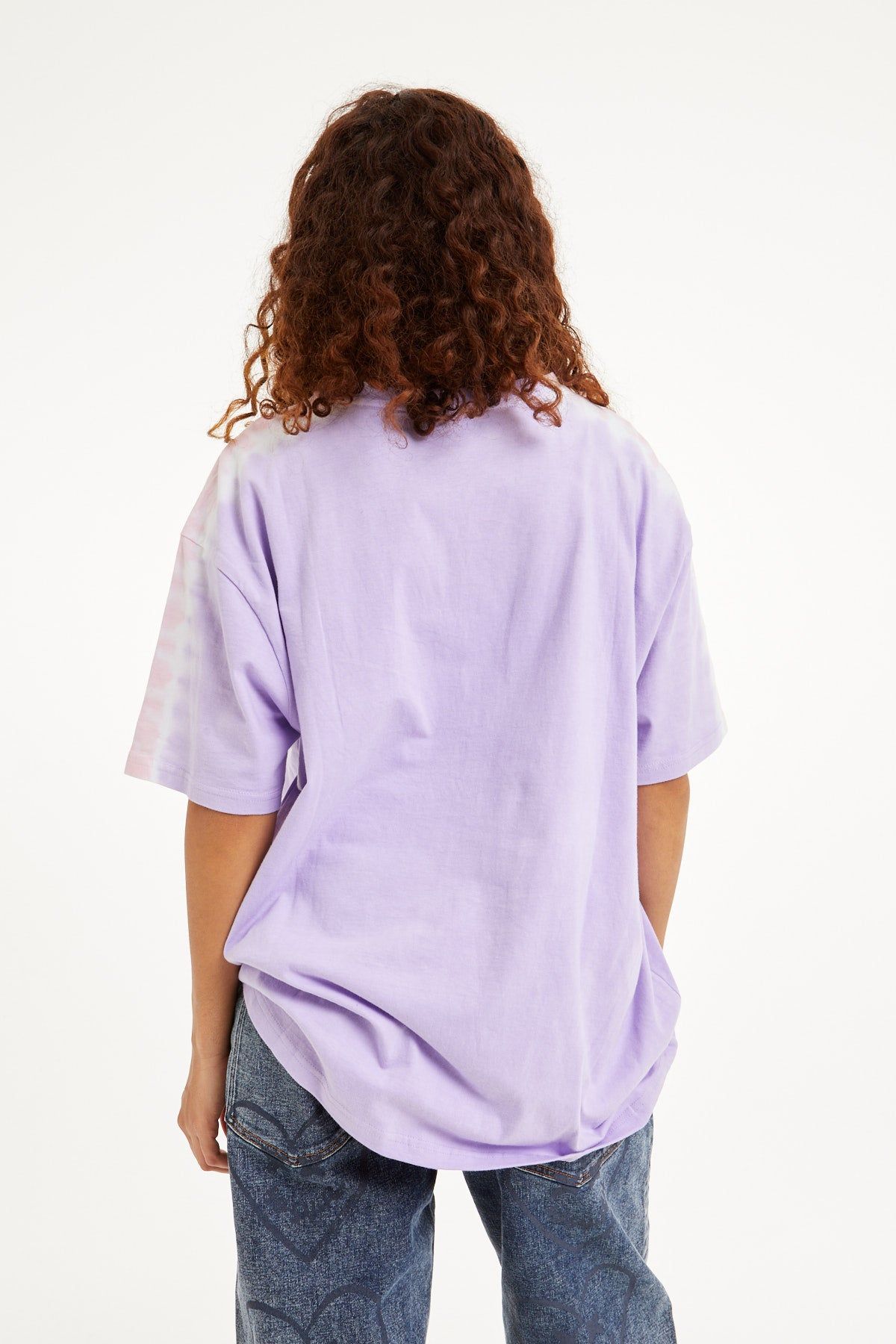 Lime Glycine sold by Eleven Paris product image thumbnail 5