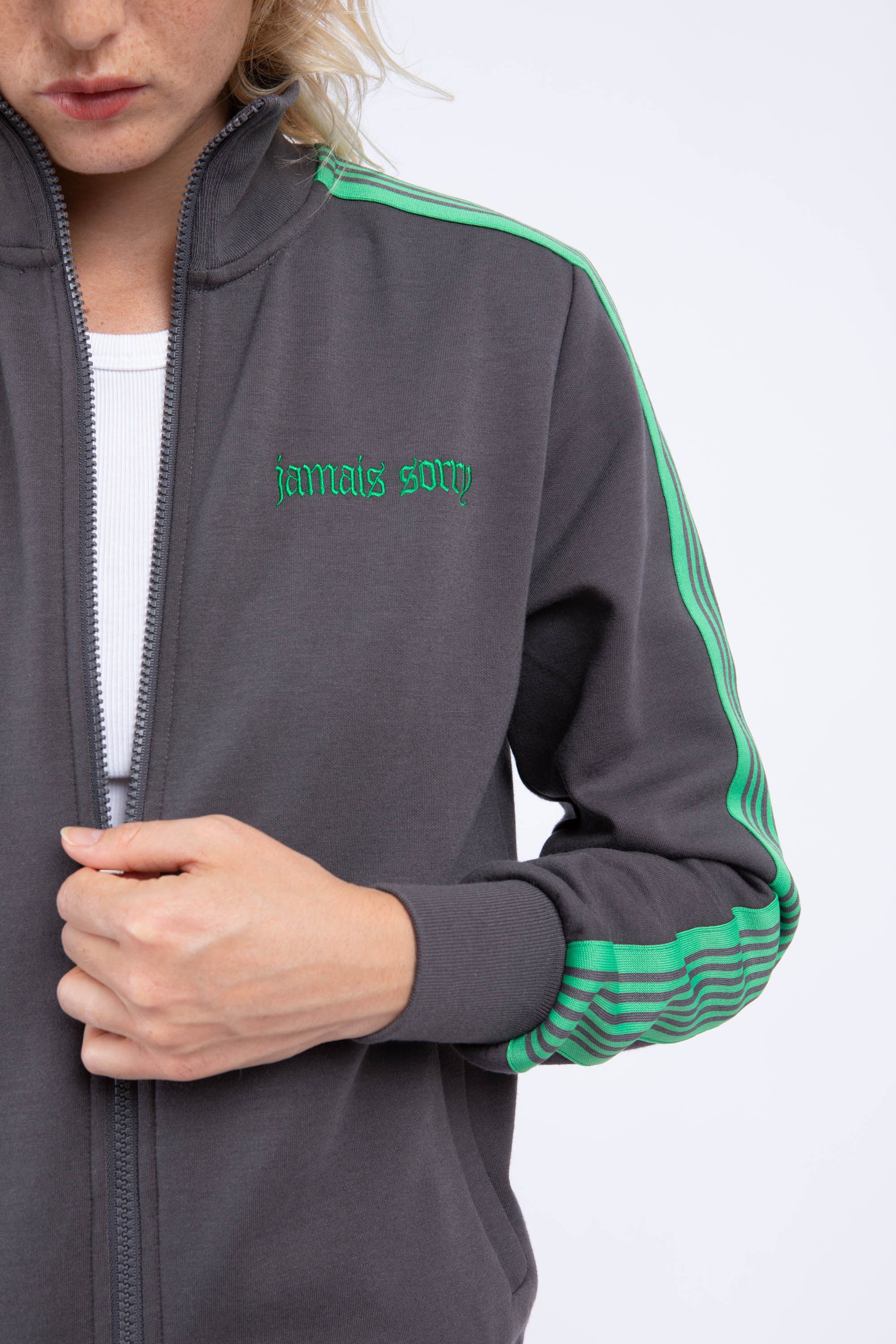 Montchavin Green sold by Eleven Paris product image thumbnail 3