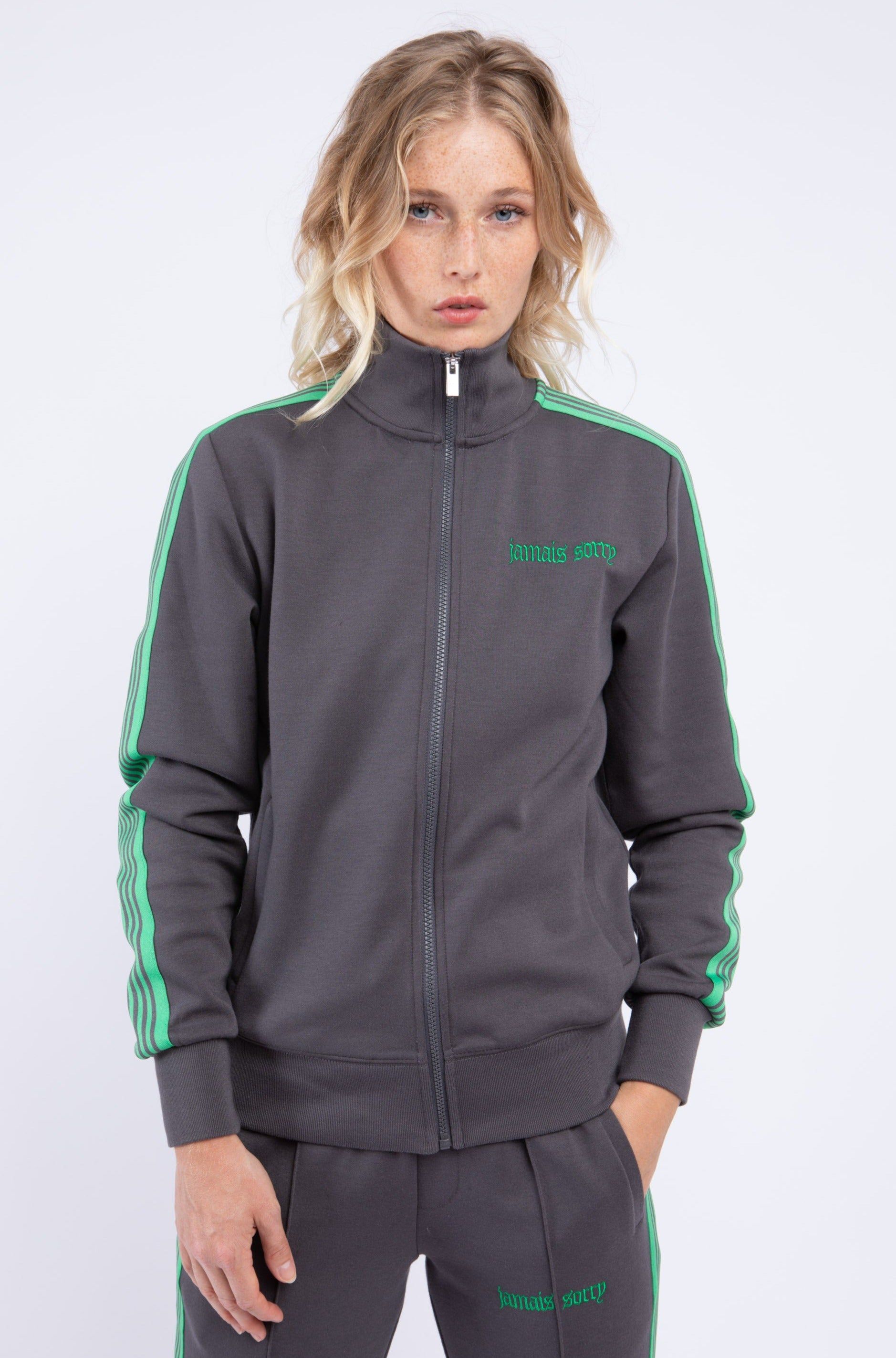 Montchavin Green sold by Eleven Paris product image thumbnail 2