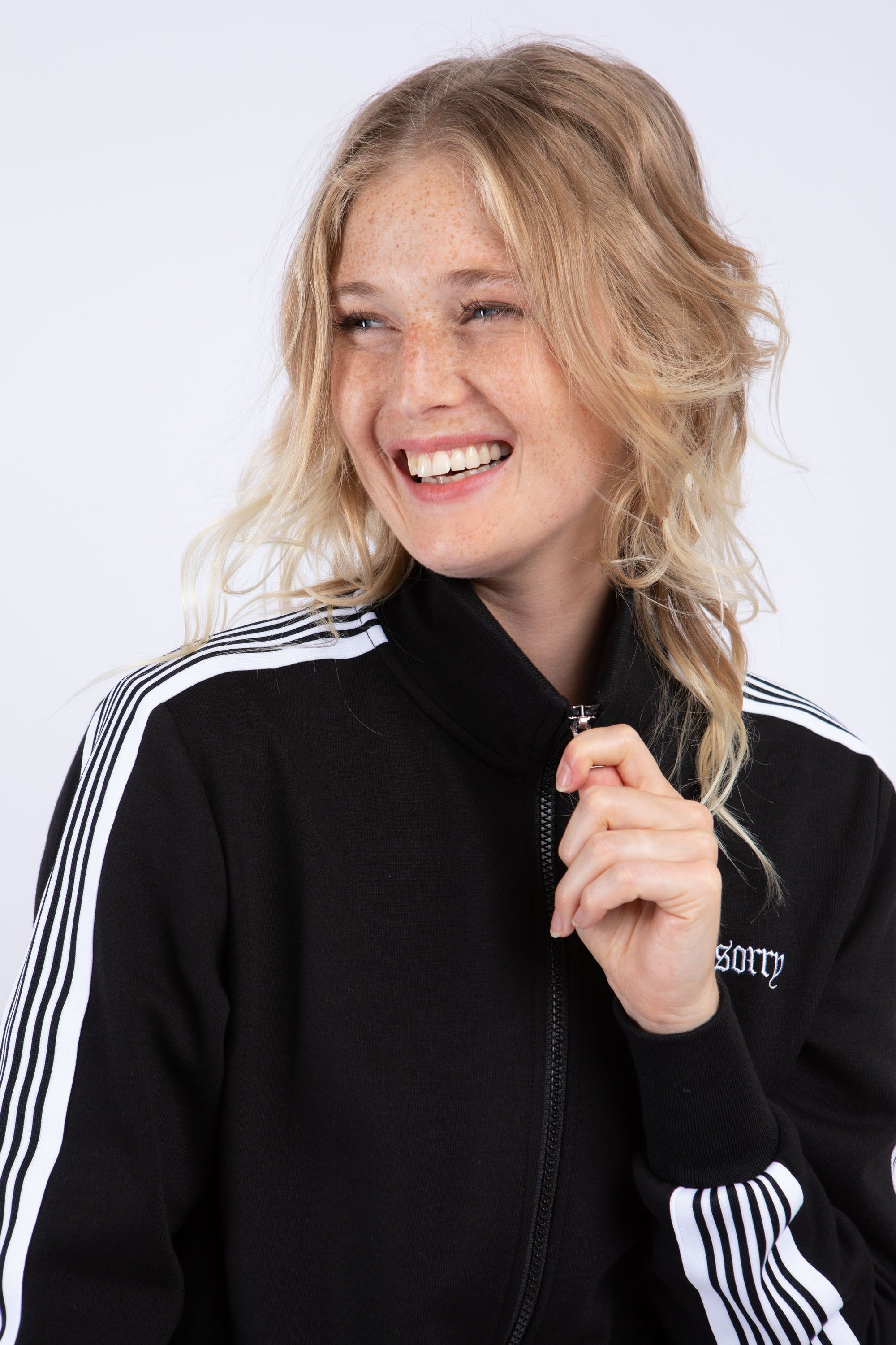 Montchavin Wht sold by Eleven Paris product image thumbnail 3