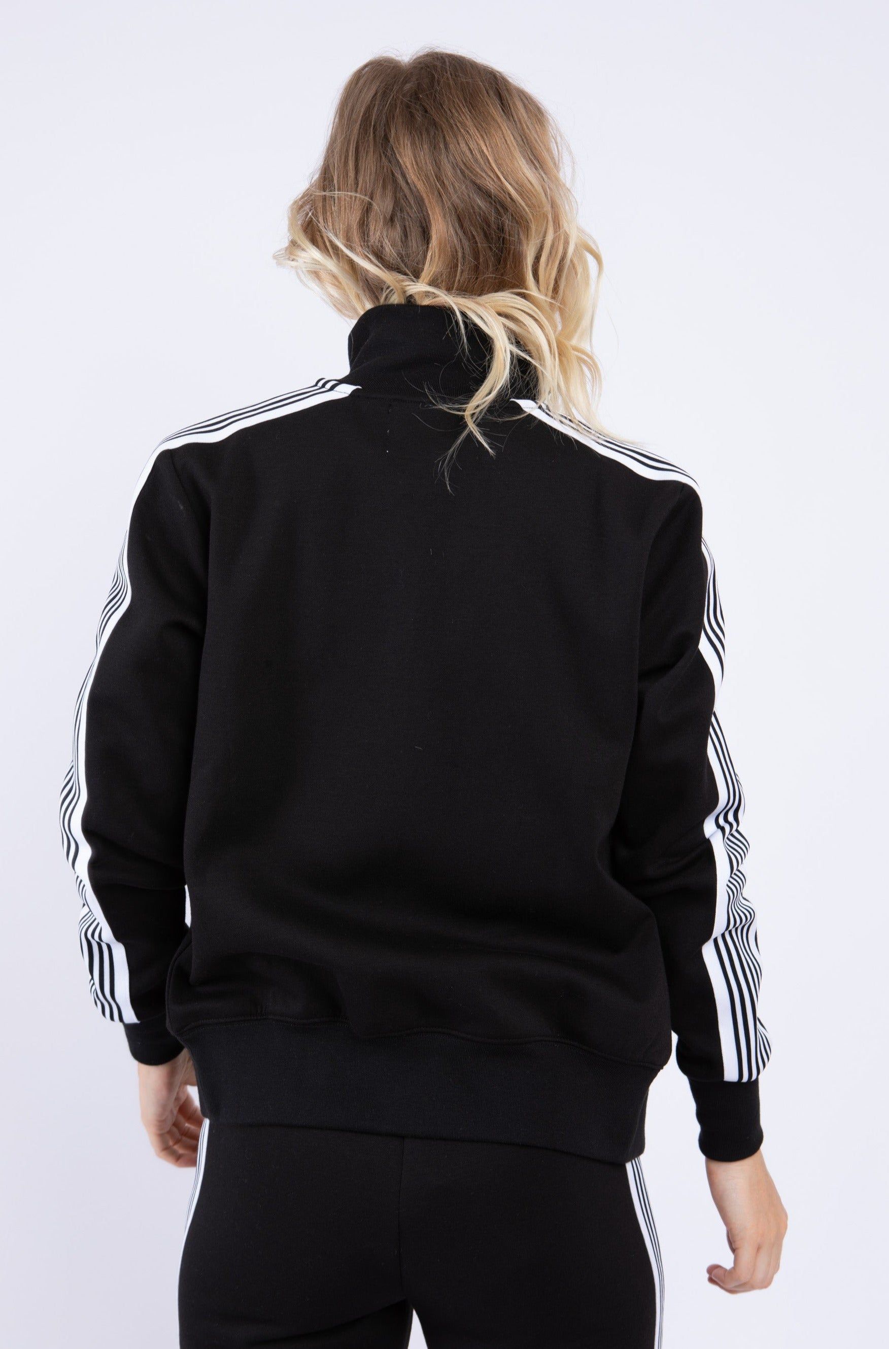 Montchavin Wht sold by Eleven Paris product image thumbnail 4