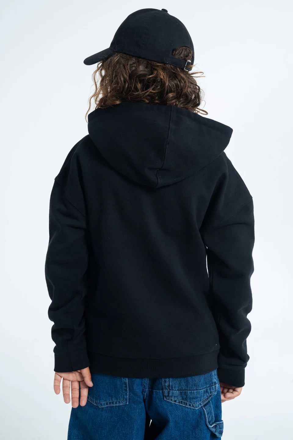 Berra K Noir sold by Eleven Paris product image thumbnail 4