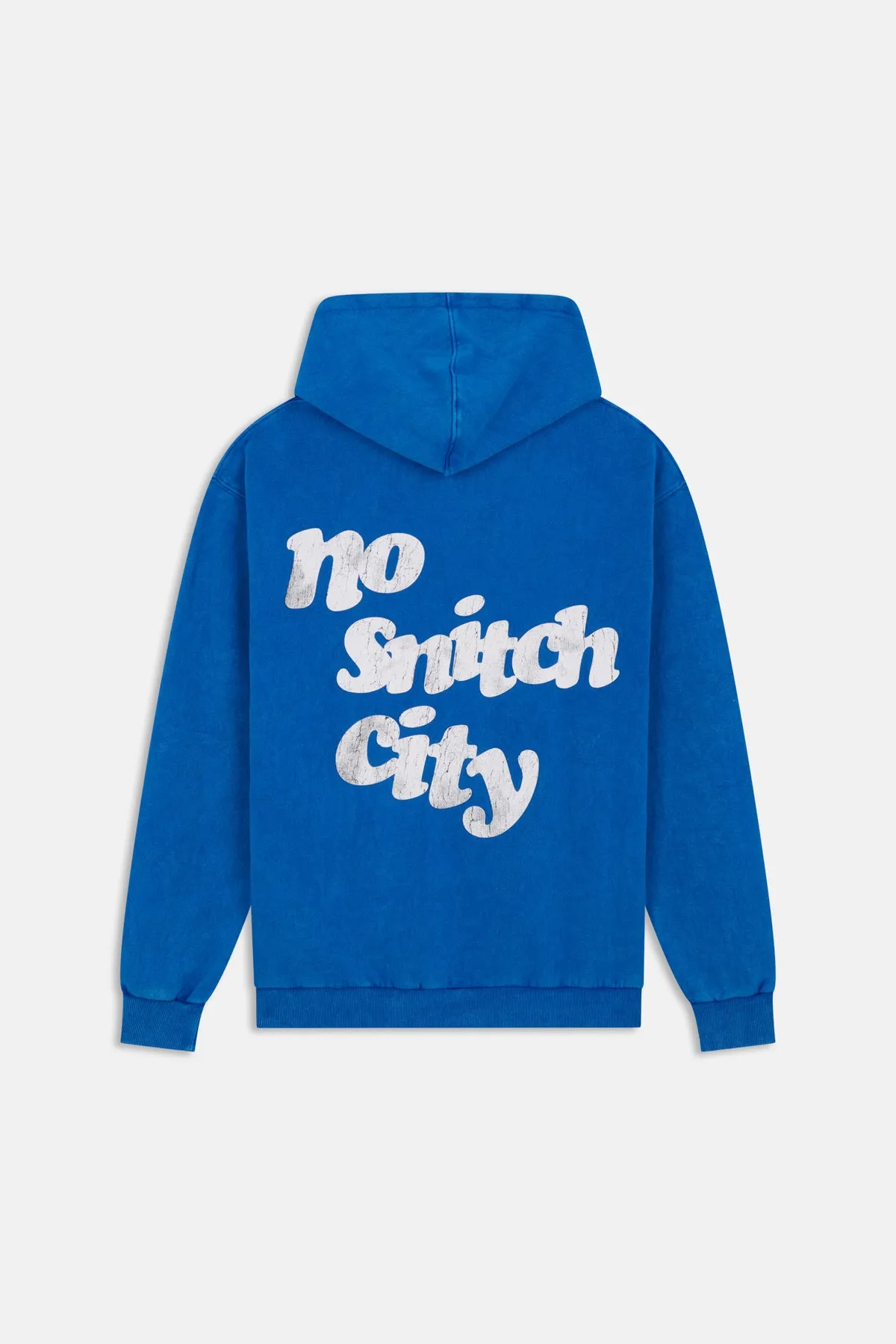 Edona Bleu sold by Eleven Paris product image thumbnail 2