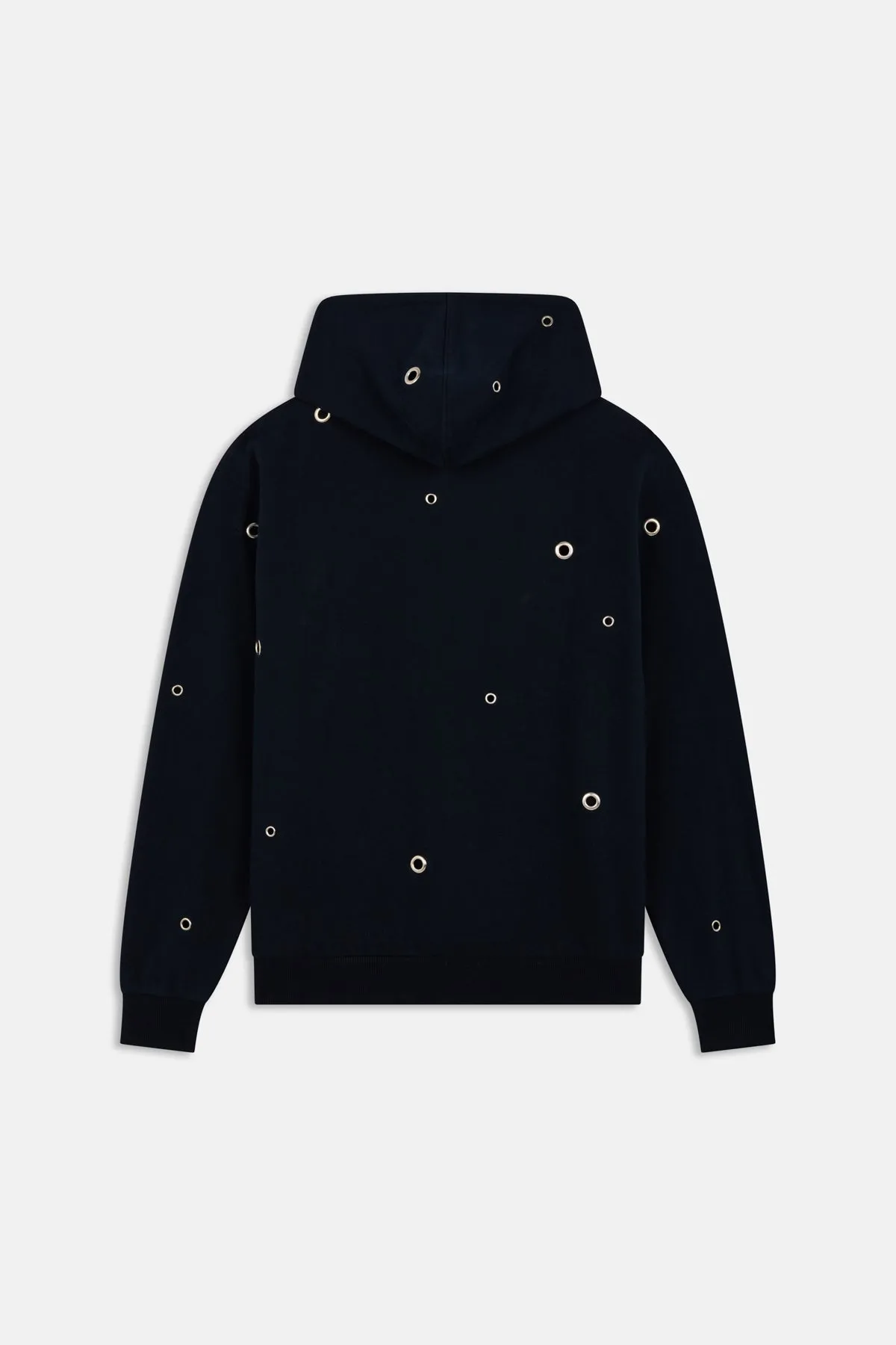 Ejoke Noir sold by Eleven Paris product image thumbnail 2