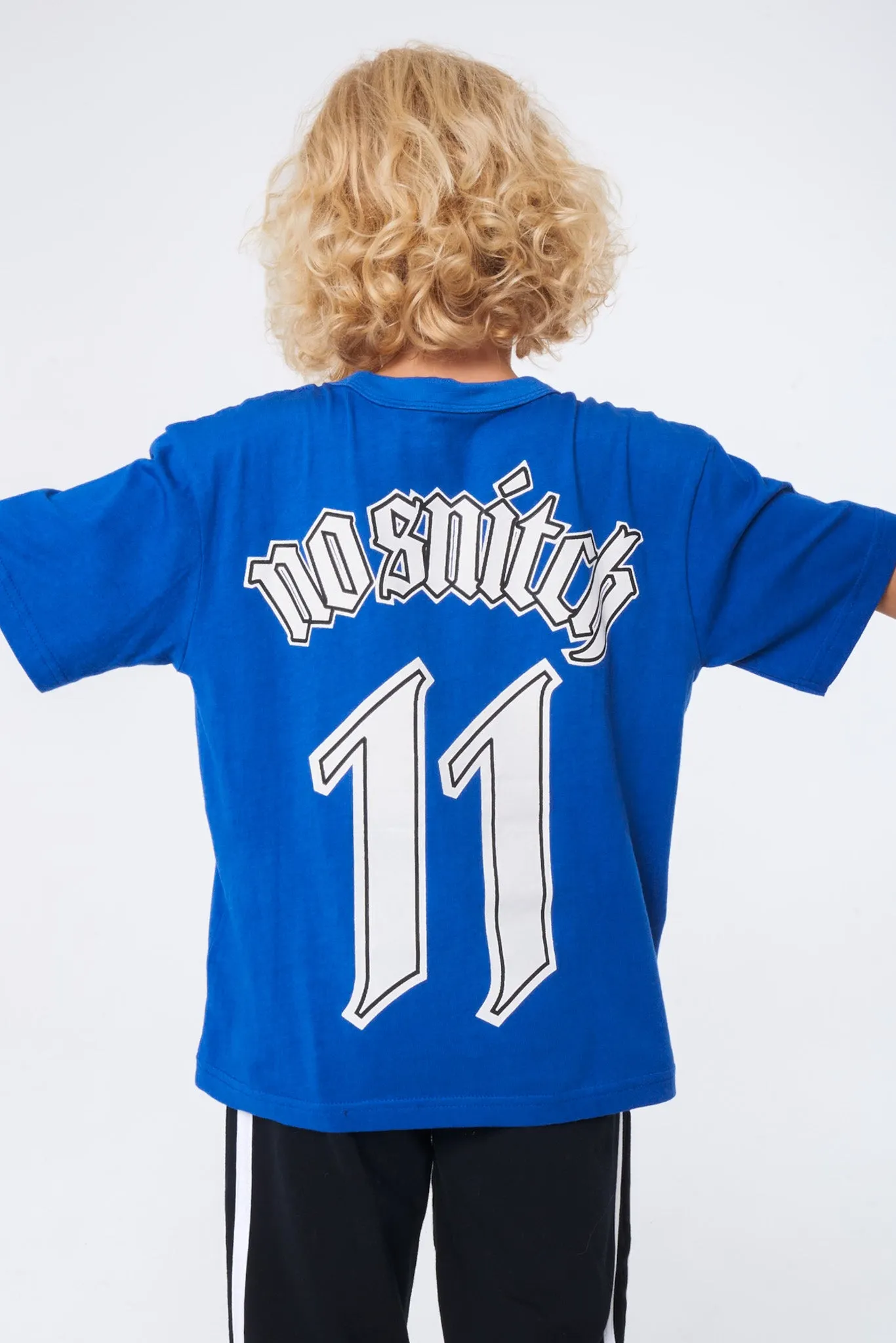 East Bleu sold by Eleven Paris product image thumbnail 2