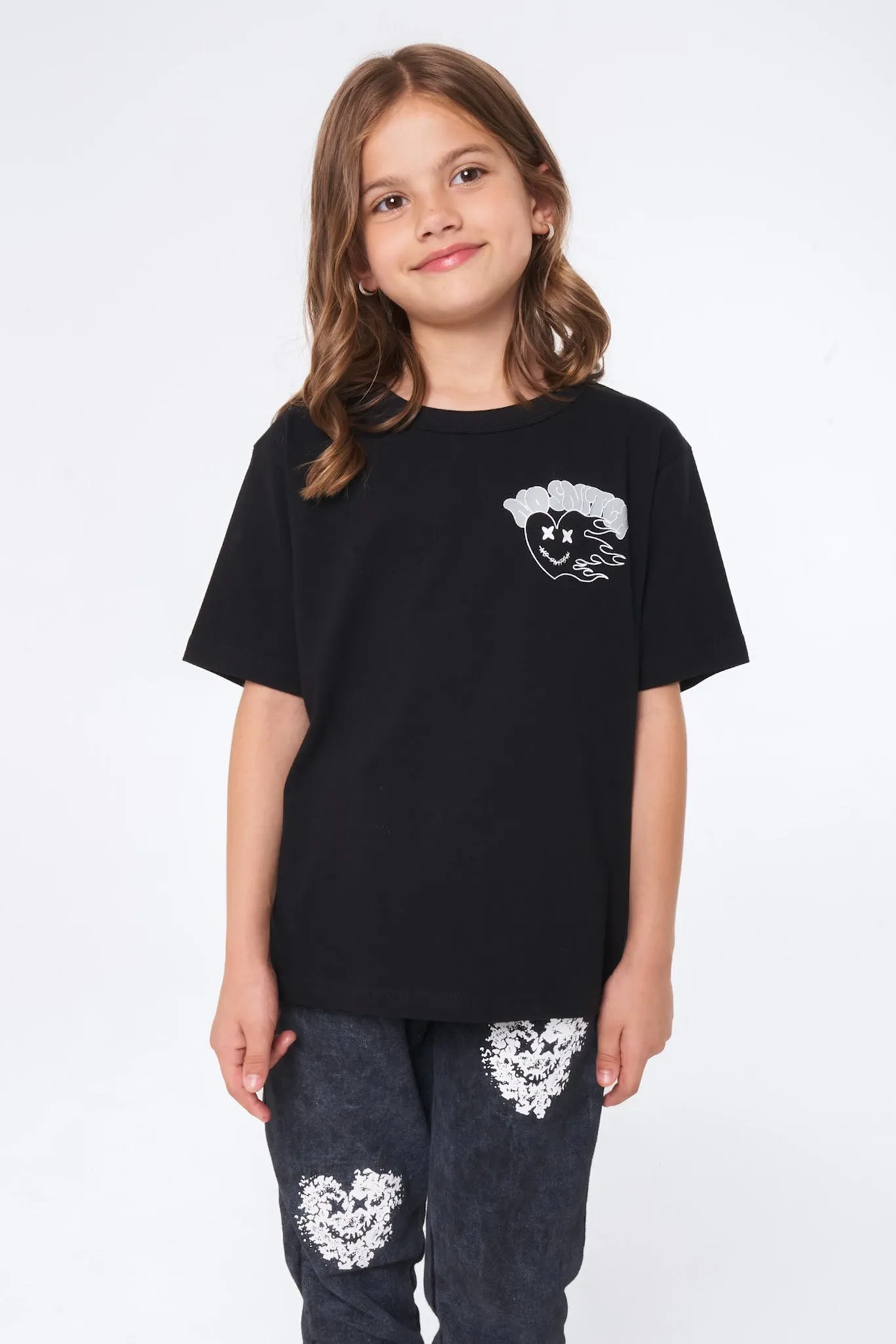 Evely Noir sold by Eleven Paris product image thumbnail 3