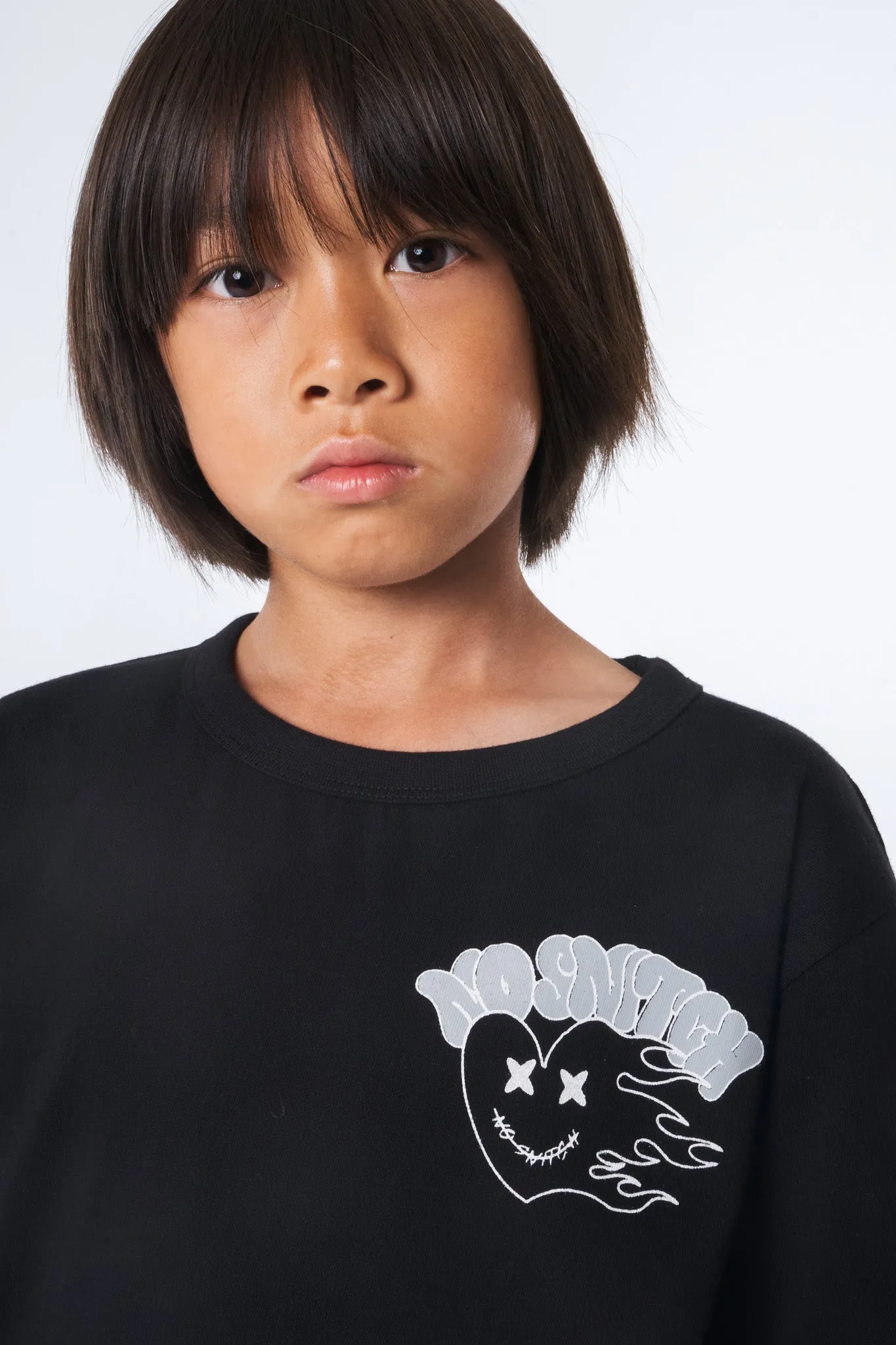 Evely Noir sold by Eleven Paris product image thumbnail 2