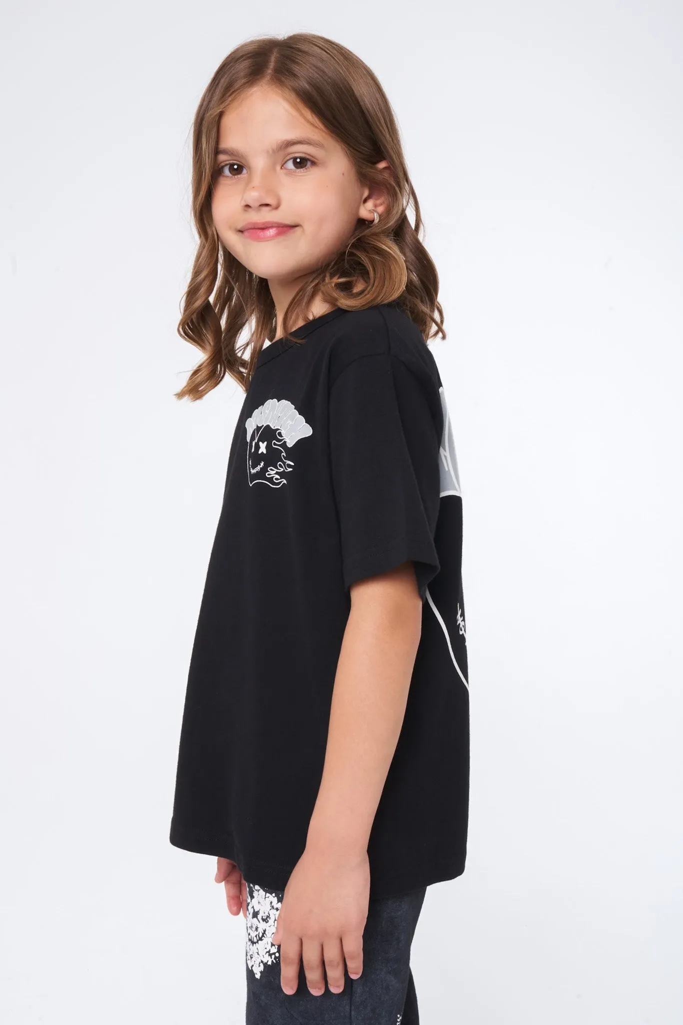 Evely Noir sold by Eleven Paris product image thumbnail 4