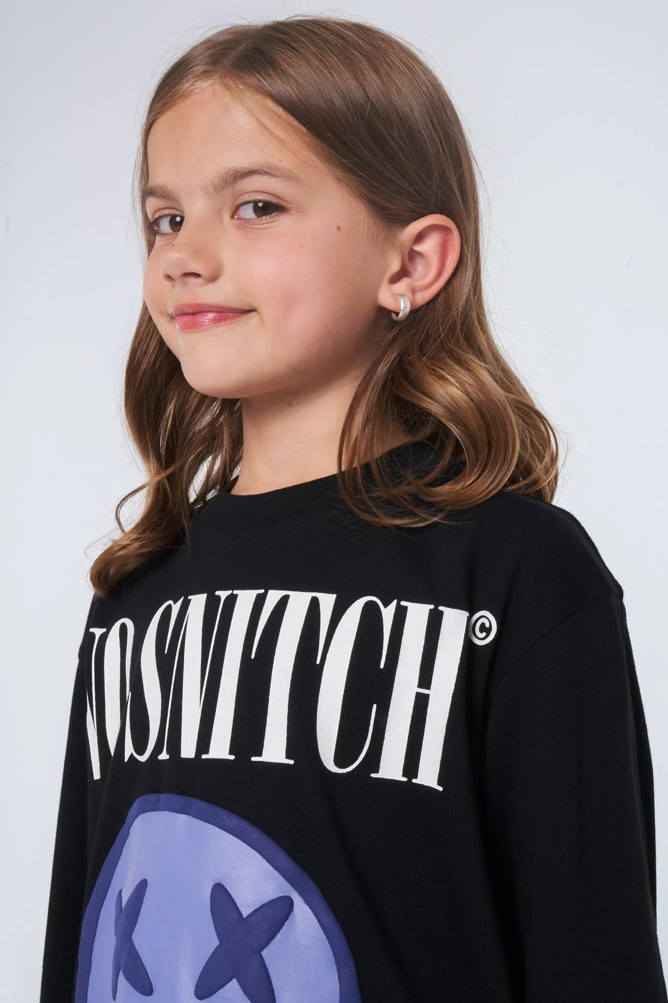 Epic Noir sold by Eleven Paris product image thumbnail 4