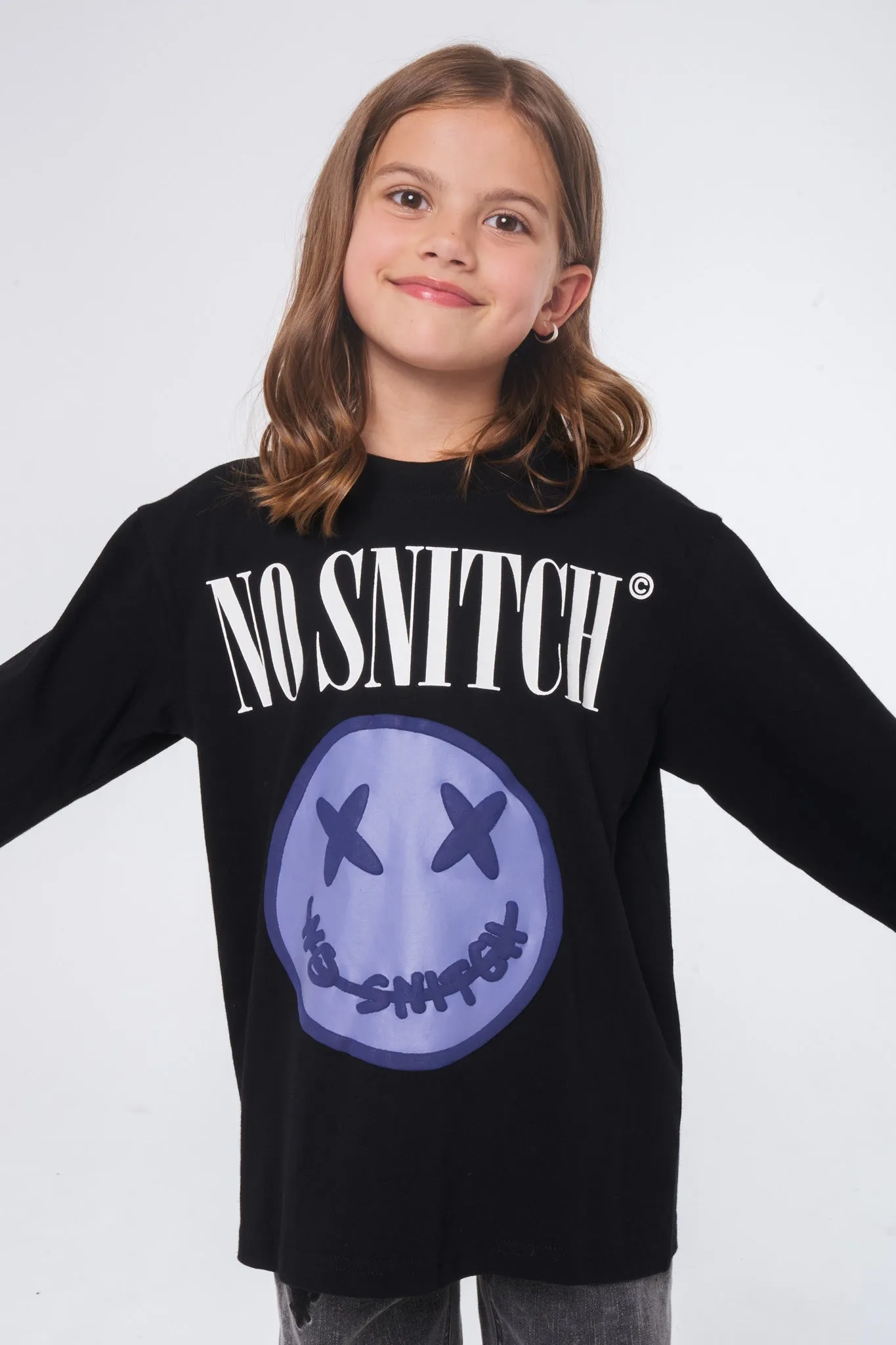 Epic Noir sold by Eleven Paris product image thumbnail 2