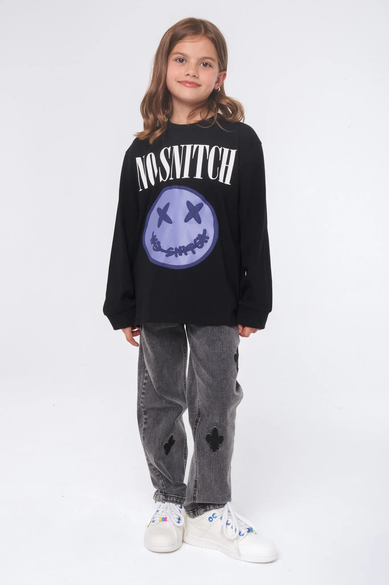 Epic Noir sold by Eleven Paris product image thumbnail 3