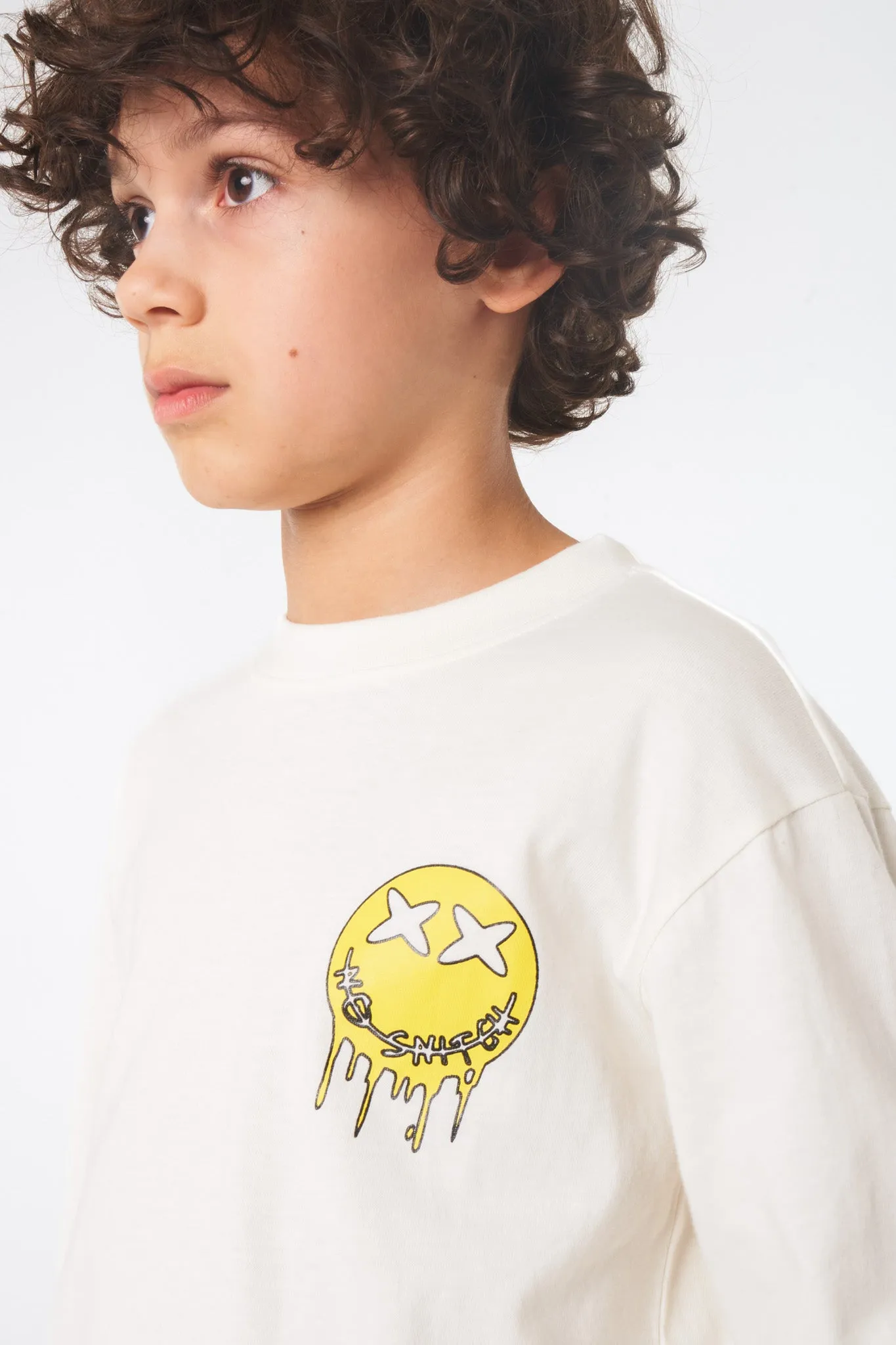 Eneed Écru sold by Eleven Paris product image thumbnail 5