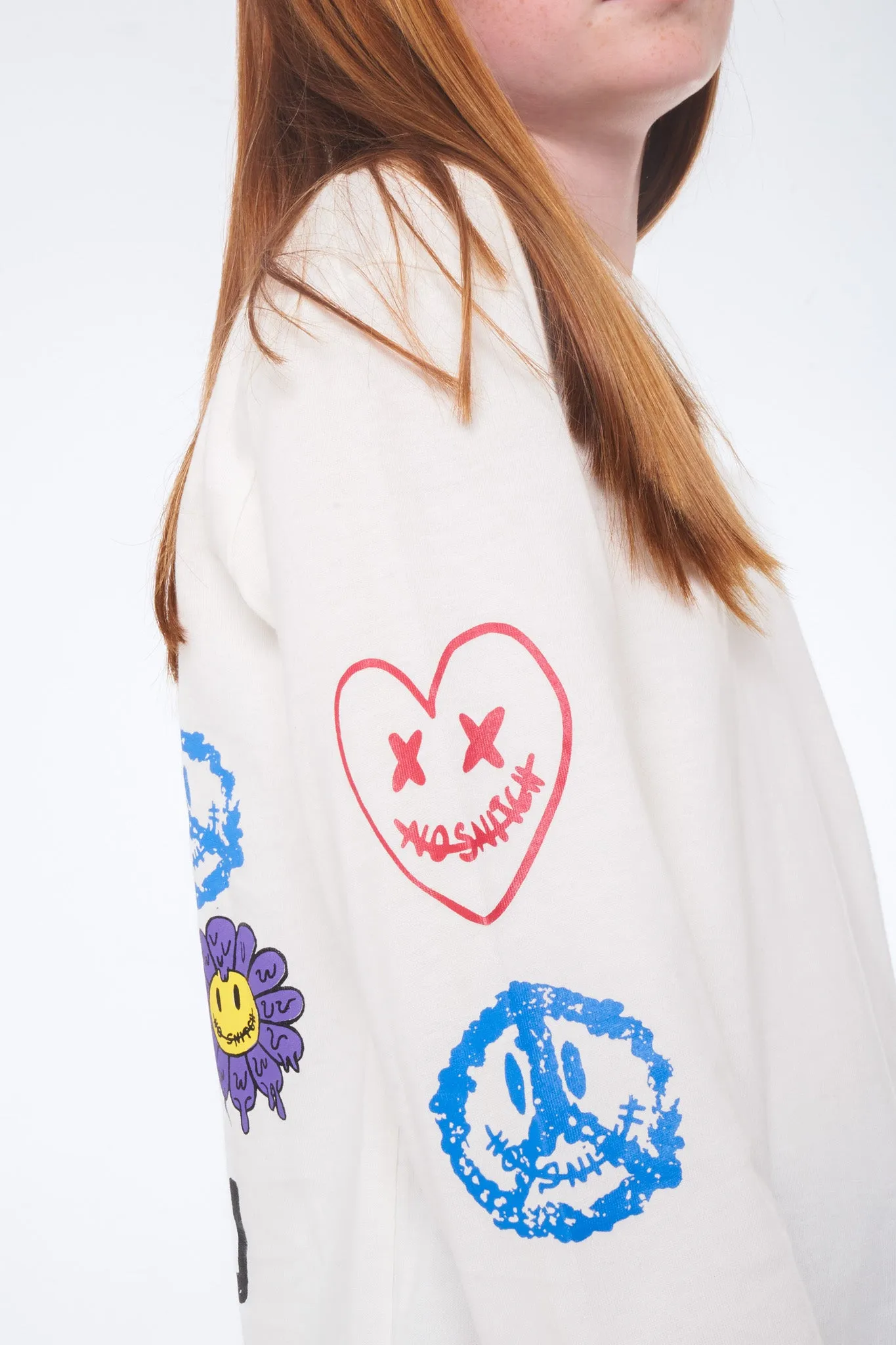 Eneed Écru sold by Eleven Paris product image thumbnail 4