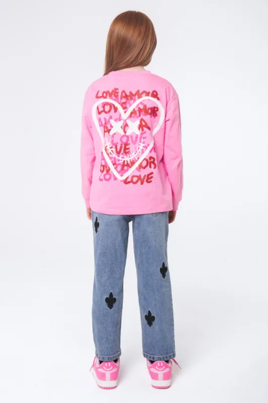 Elyssa Rose sold by Eleven Paris