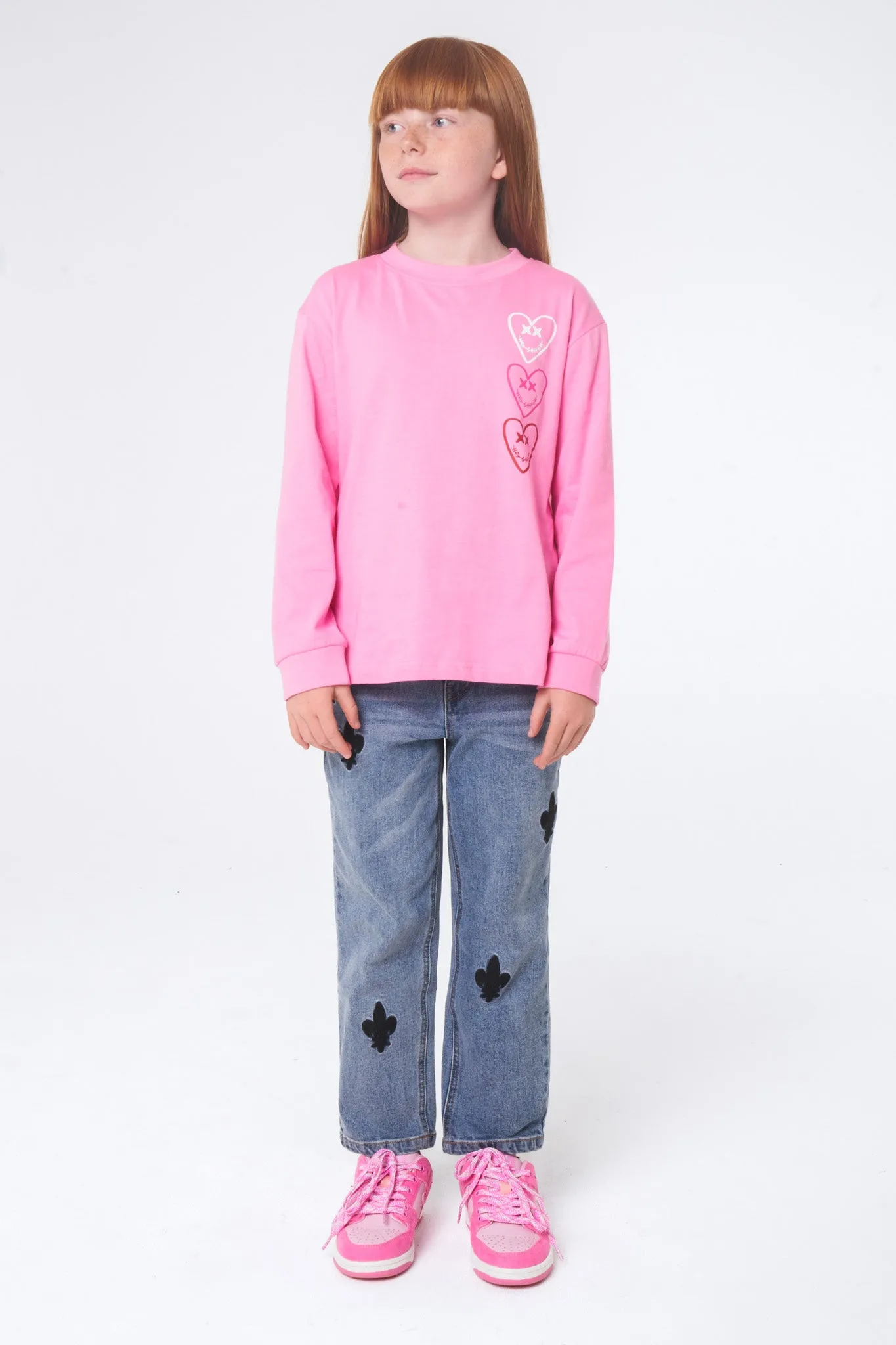 Elyssa Rose sold by Eleven Paris product image thumbnail 3