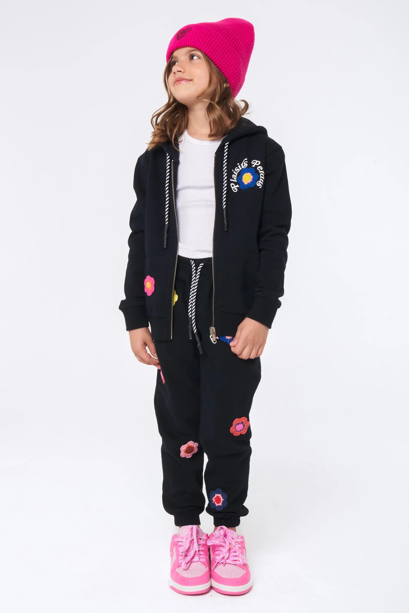 Eden Noir sold by Eleven Paris product image thumbnail 4