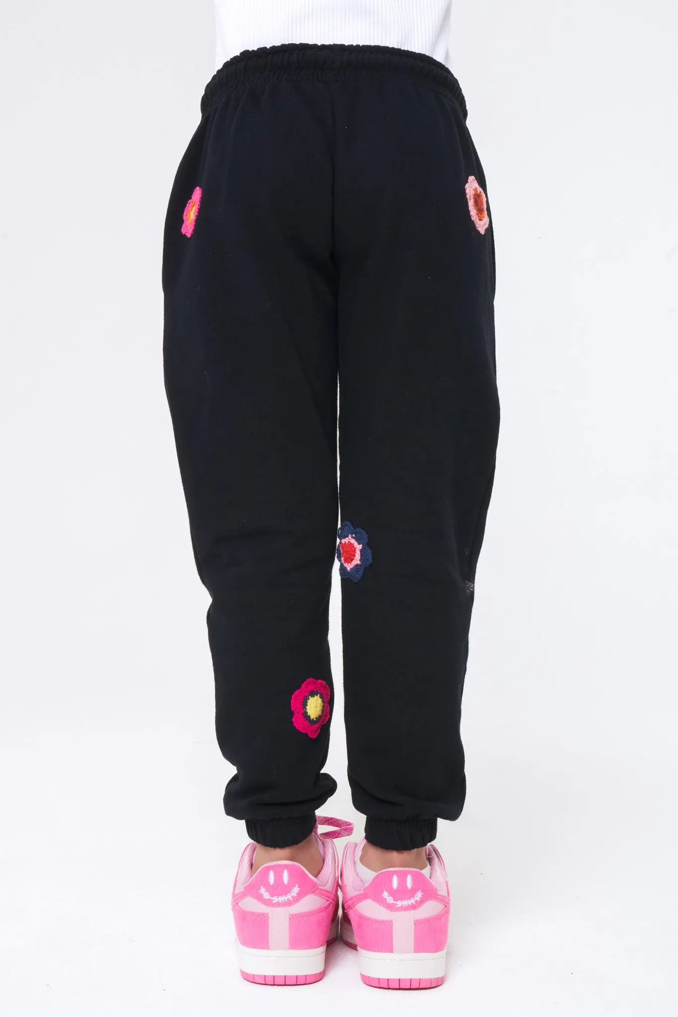 Eden Noir sold by Eleven Paris product image thumbnail 2