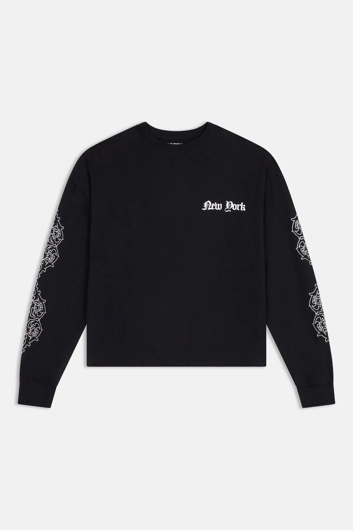 Ethel Noir sold by Eleven Paris product image thumbnail 2