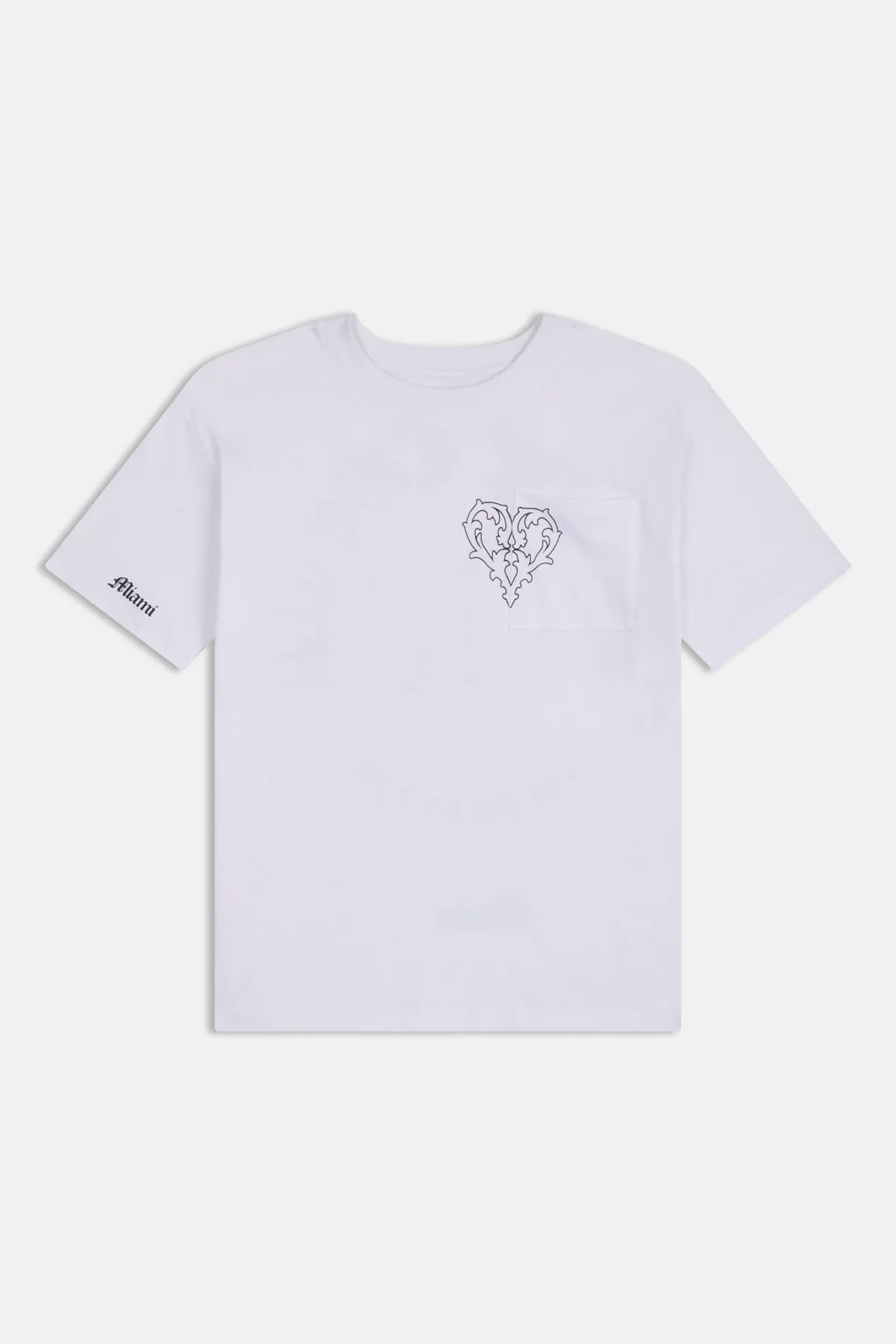 Enedj Blanc sold by Eleven Paris product image thumbnail 2