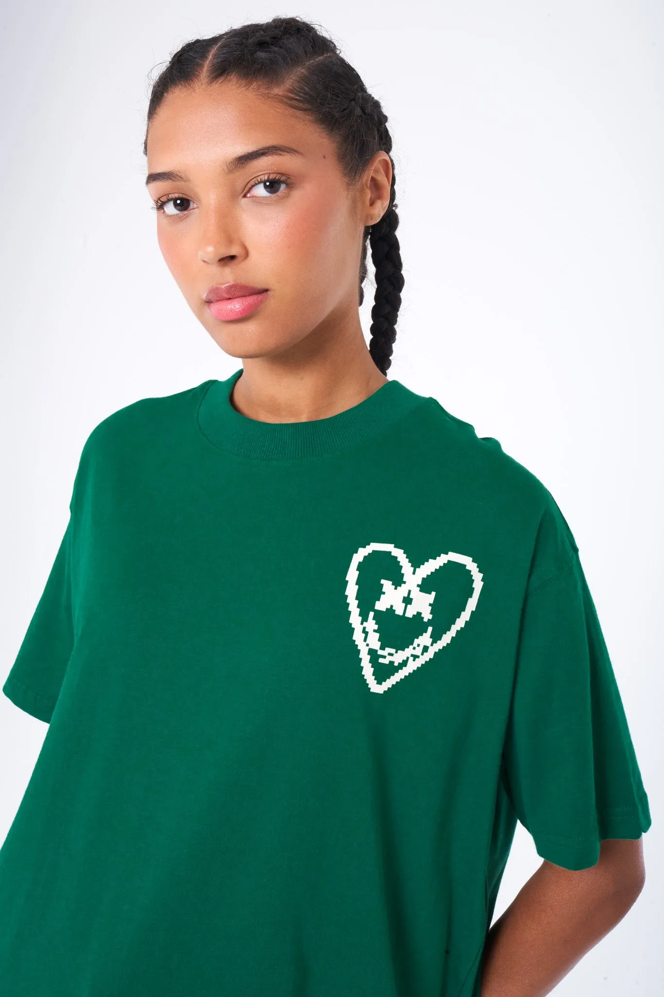 Eiji Vert sold by Eleven Paris product image thumbnail 4